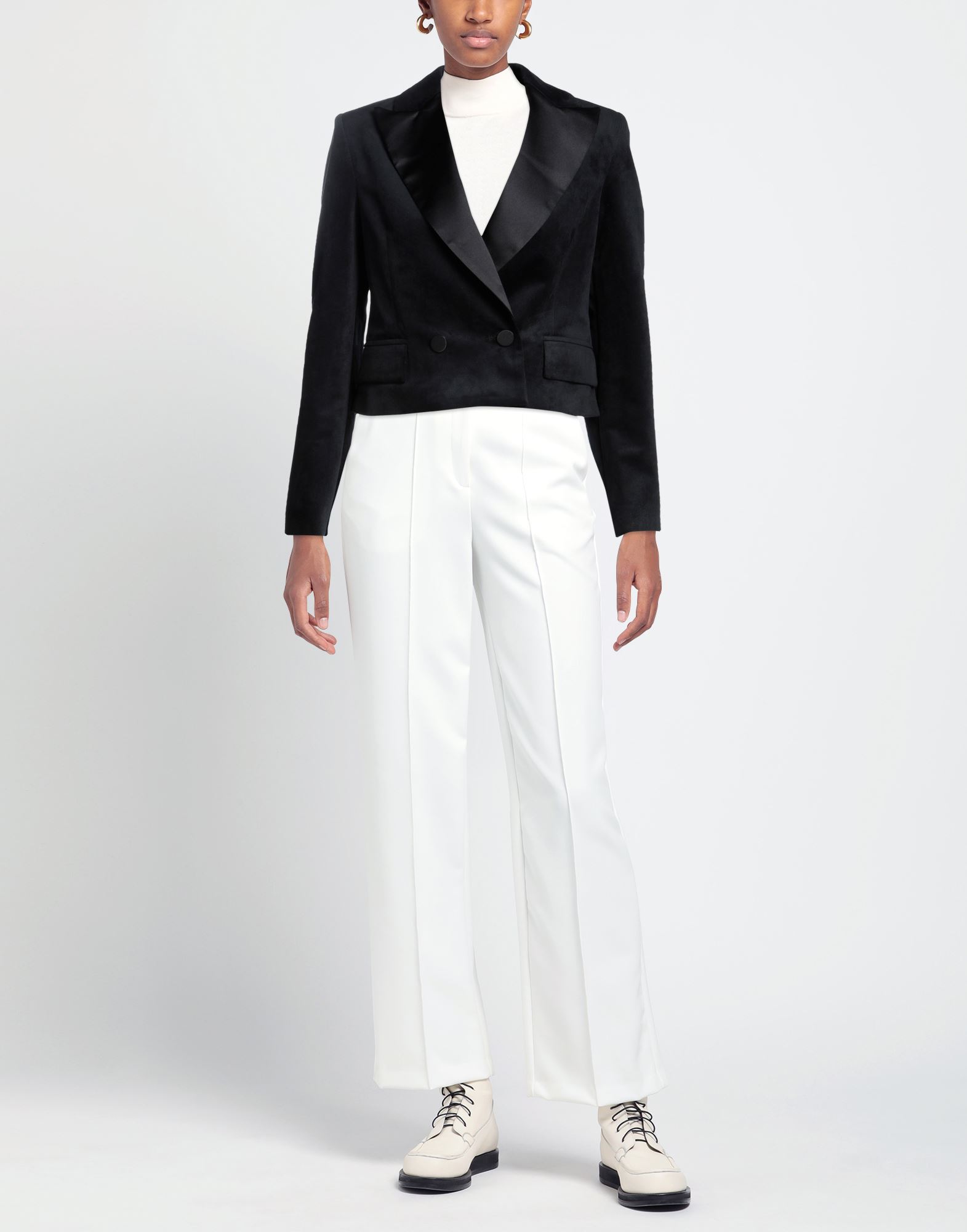  Vicolo - Anzüge Und Co-ords - Blazers - On Yoox.com 