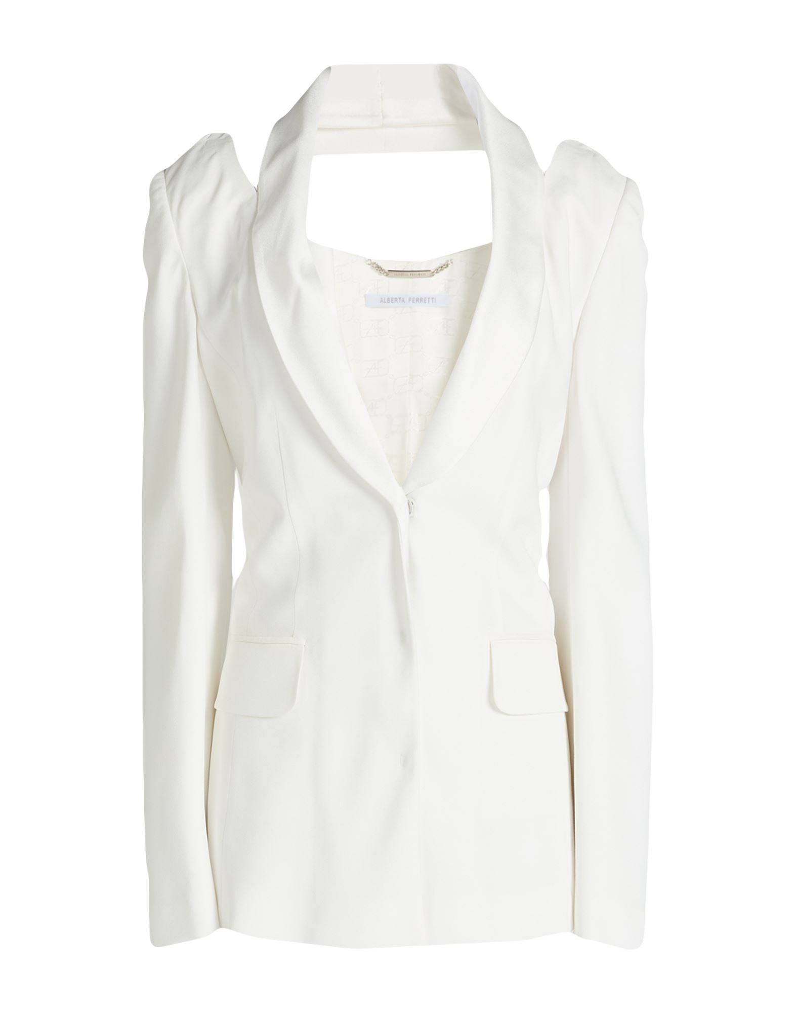 ALBERTA FERRETTI ALBERTA FERRETTI ΣΥΝΟΛΑ ΚΑΙ ΣΕΤ Σακάκι