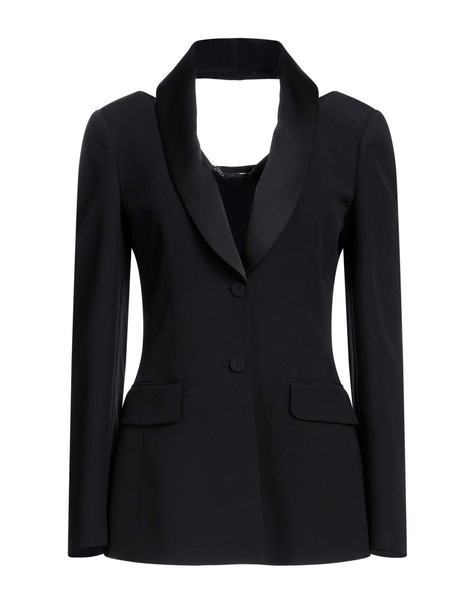  Alberta Ferretti - Anzüge Und Co-ords - Blazers - On Yoox.com 