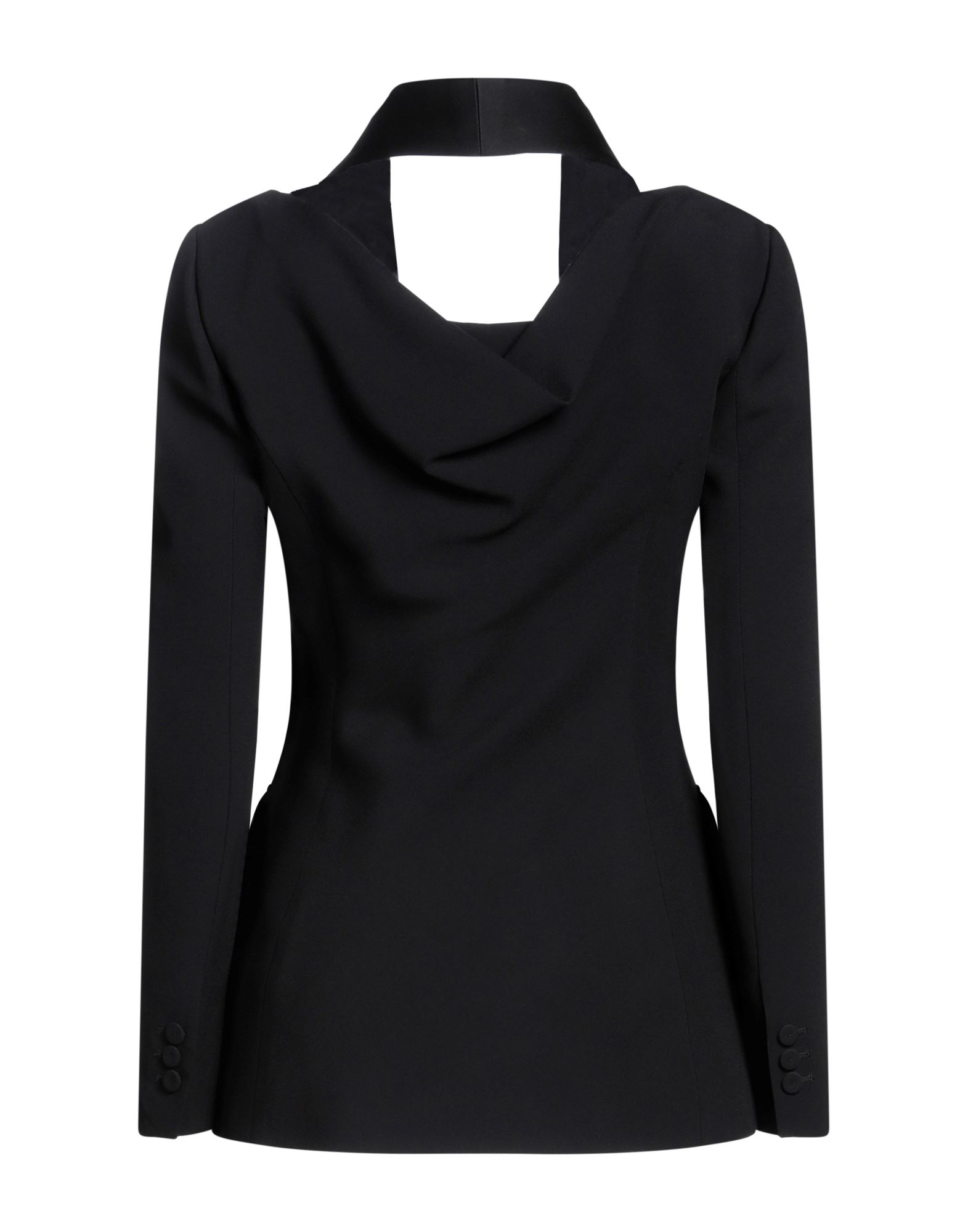  Alberta Ferretti - Anzüge Und Co-ords - Blazers - On Yoox.com 