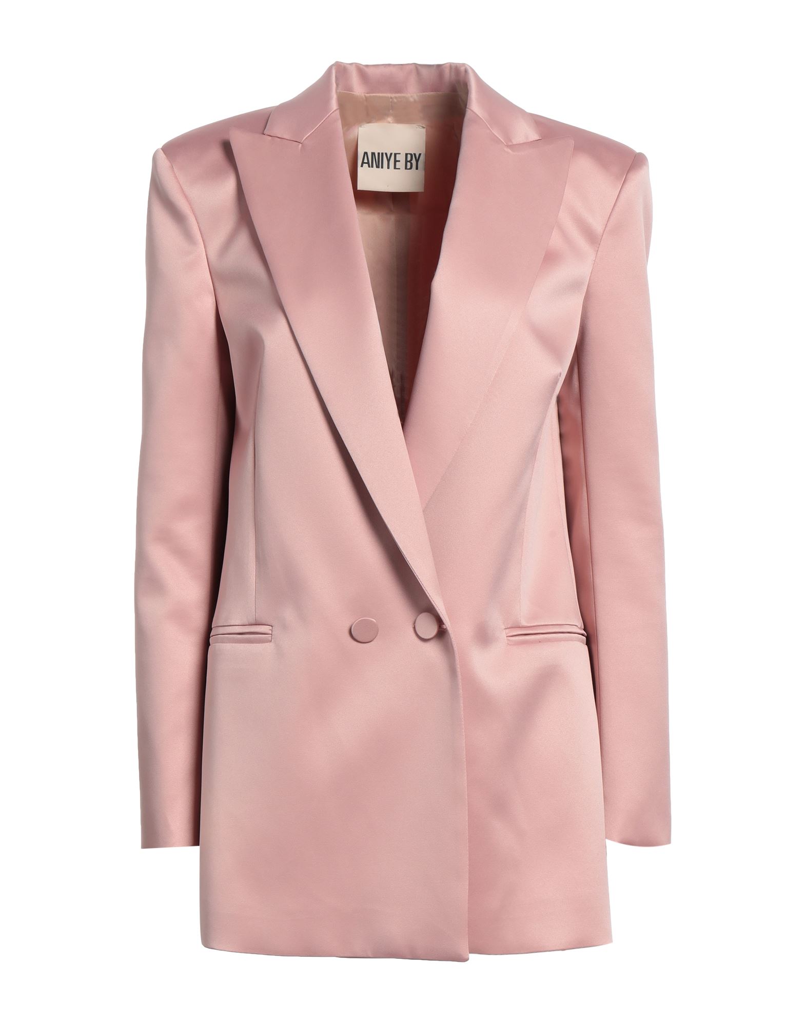  Aniye By - Anzüge Und Co-ords - Blazers - On Yoox.com 