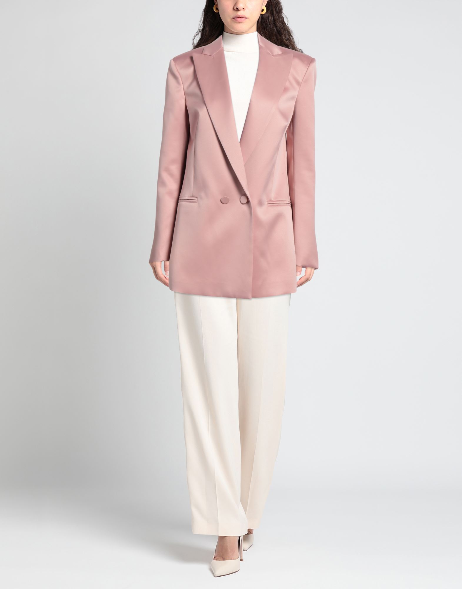  Aniye By - Anzüge Und Co-ords - Blazers - On Yoox.com 