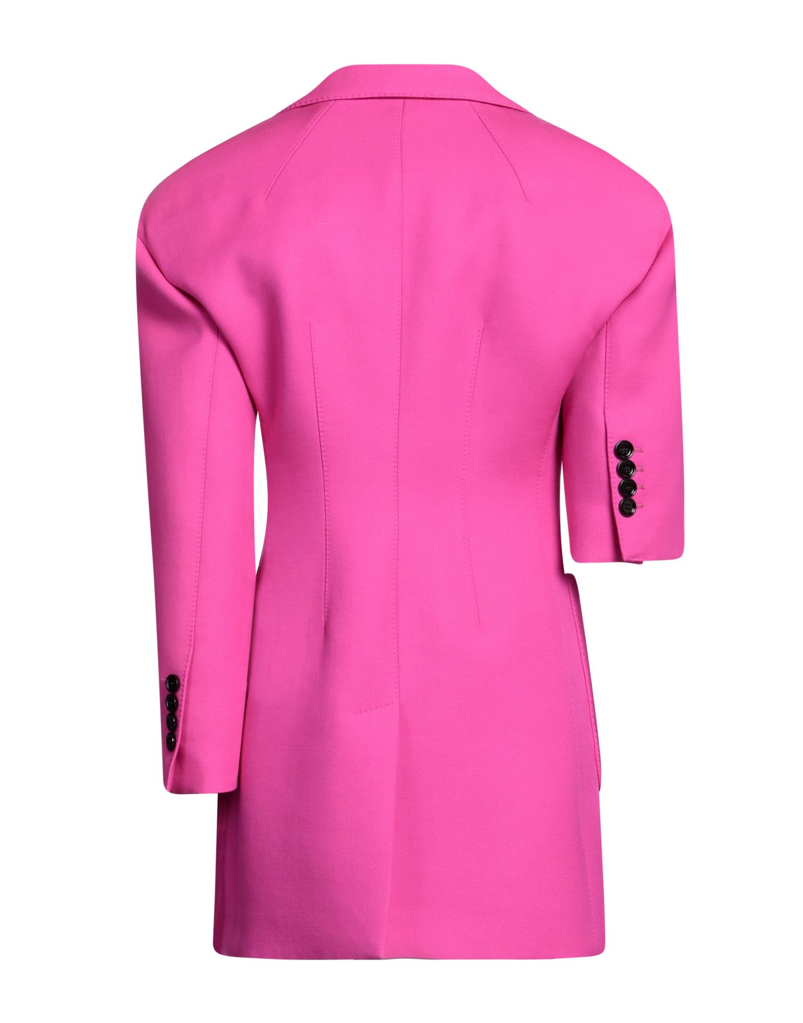  Dolce&gabbana - Anzüge Und Co-ords - Blazers - On Yoox.com 