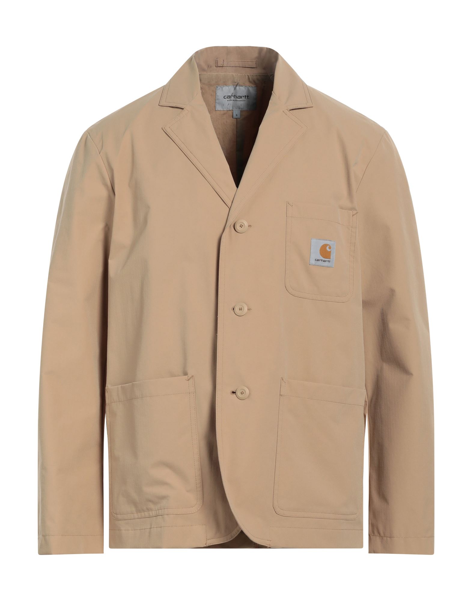 CARHARTT ΣΥΝΟΛΑ ΚΑΙ ΣΕΤ Σακάκι