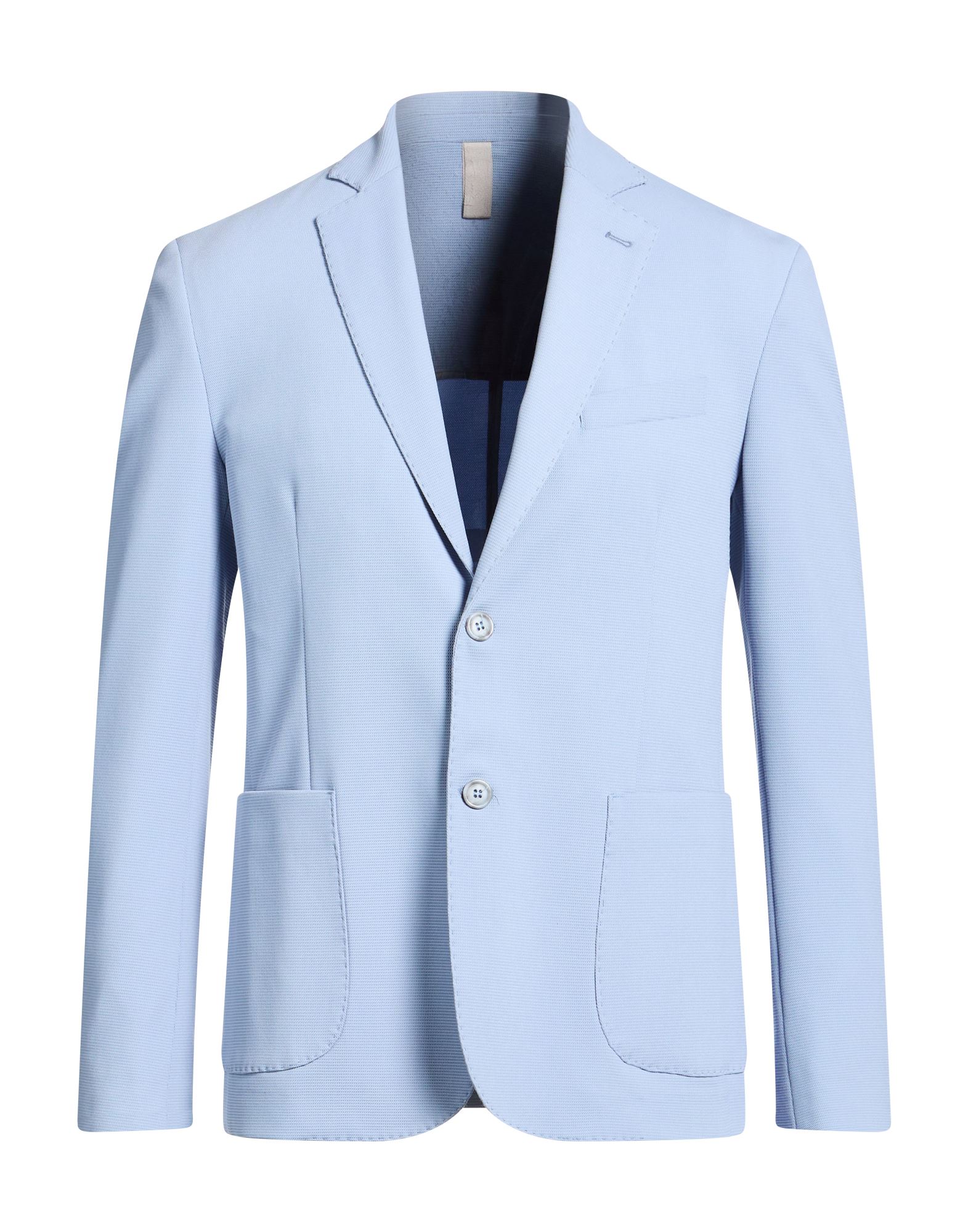  Squad² - Trajes Y Conjuntos - Americanas - On Yoox.com 