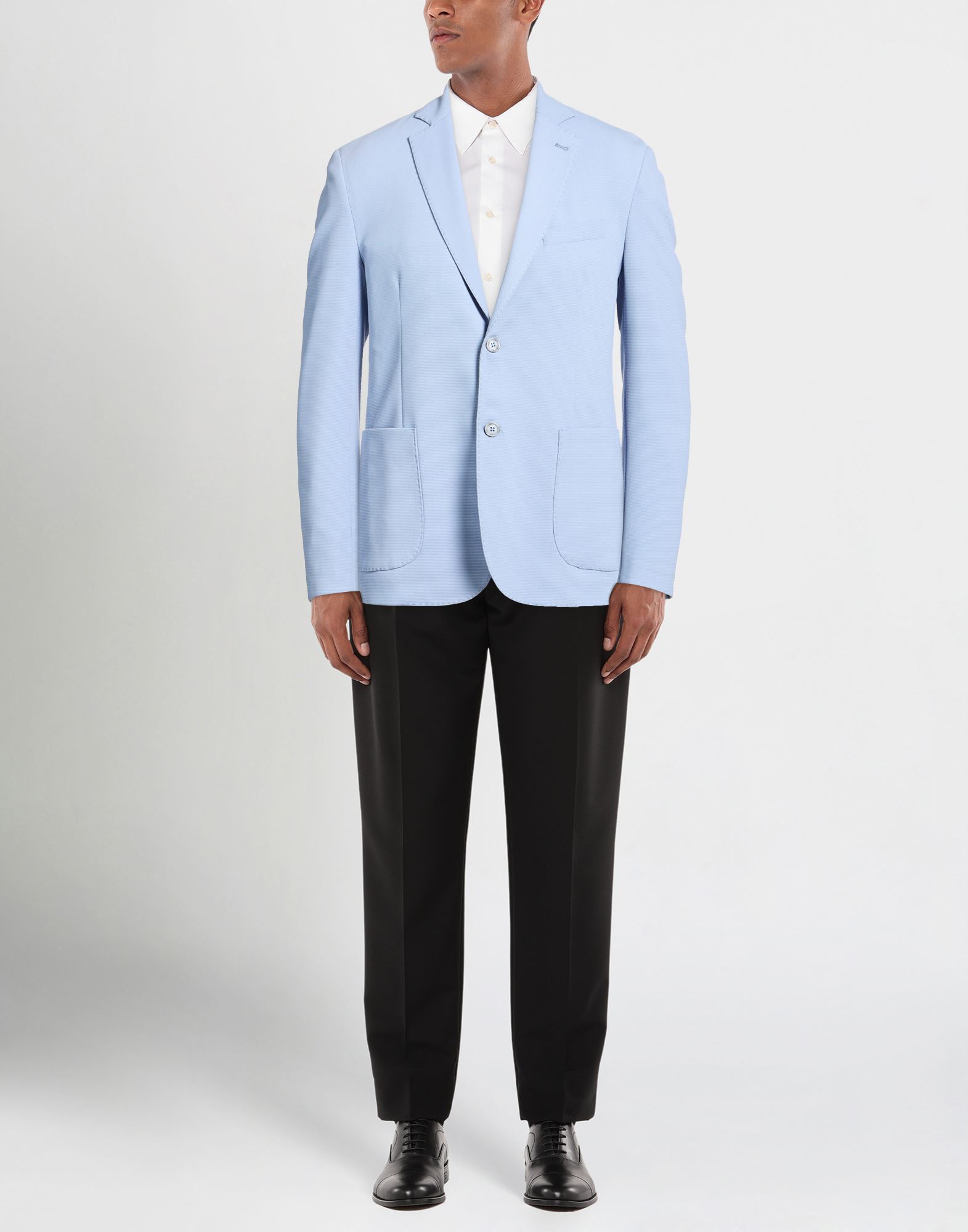  Squad² - Trajes Y Conjuntos - Americanas - On Yoox.com 