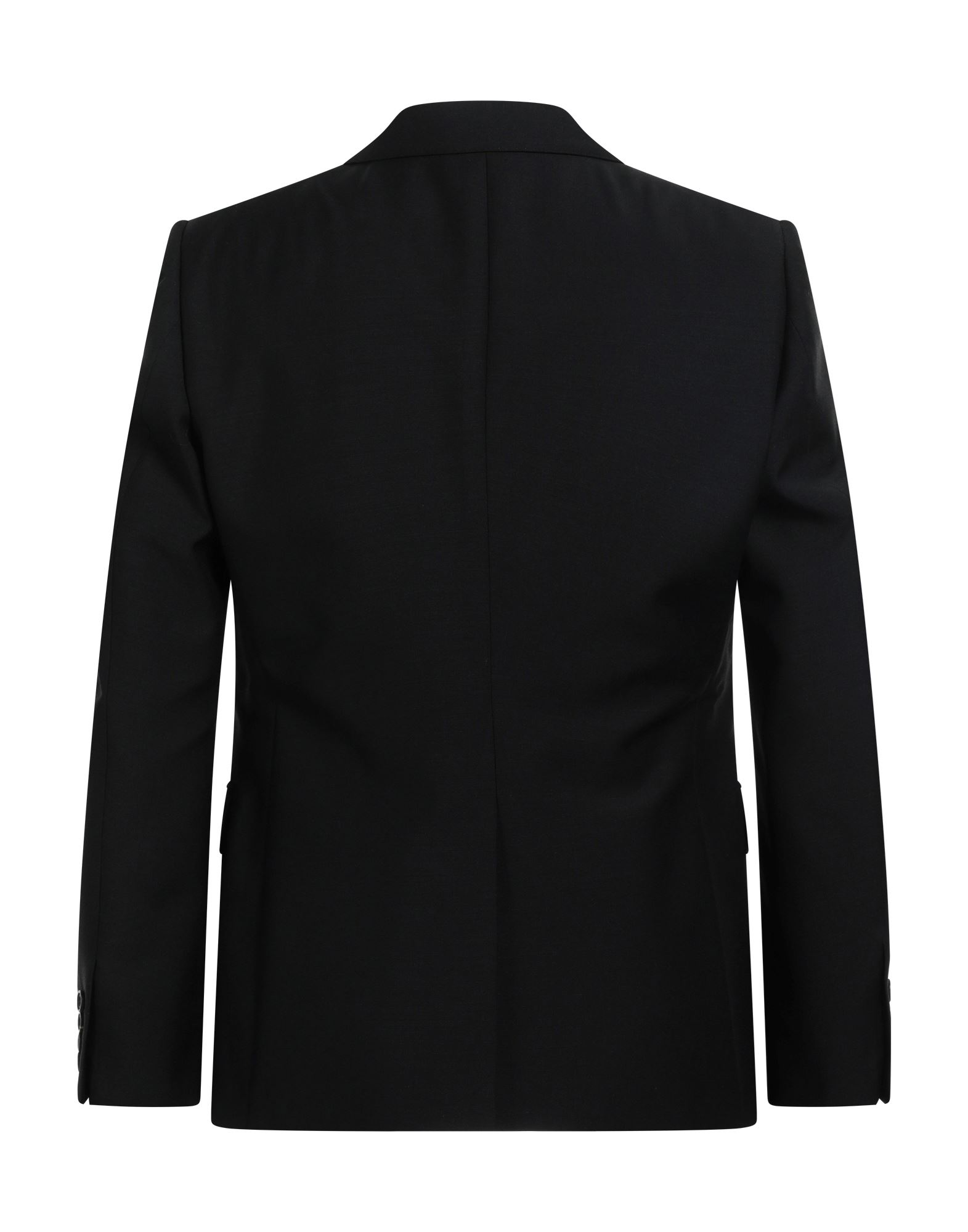  Mcqueen - Anzüge Und Co-ords - Blazers - On Yoox.com 