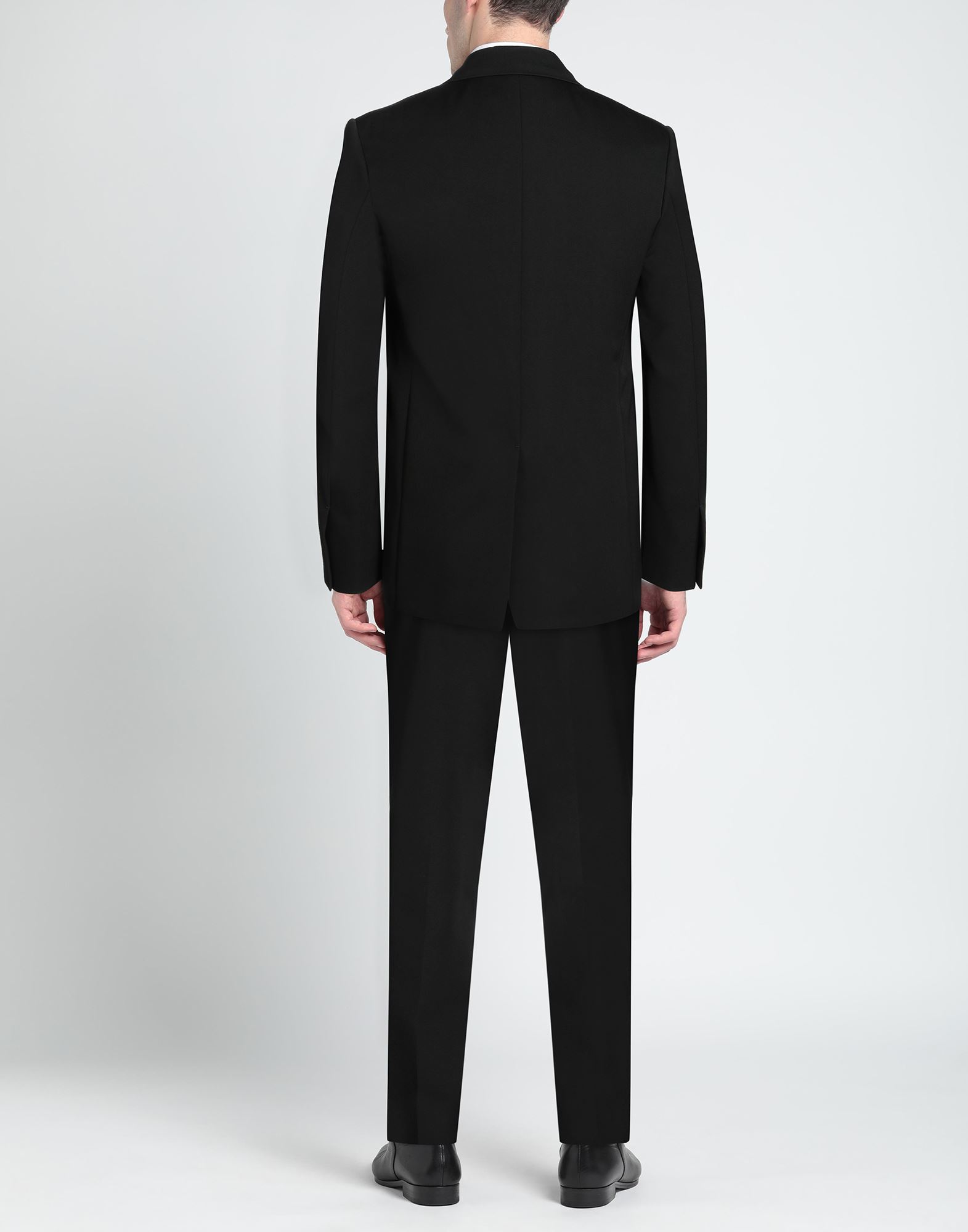  Jil Sander - Anzüge Und Co-ords - Anzüge - On Yoox.com 