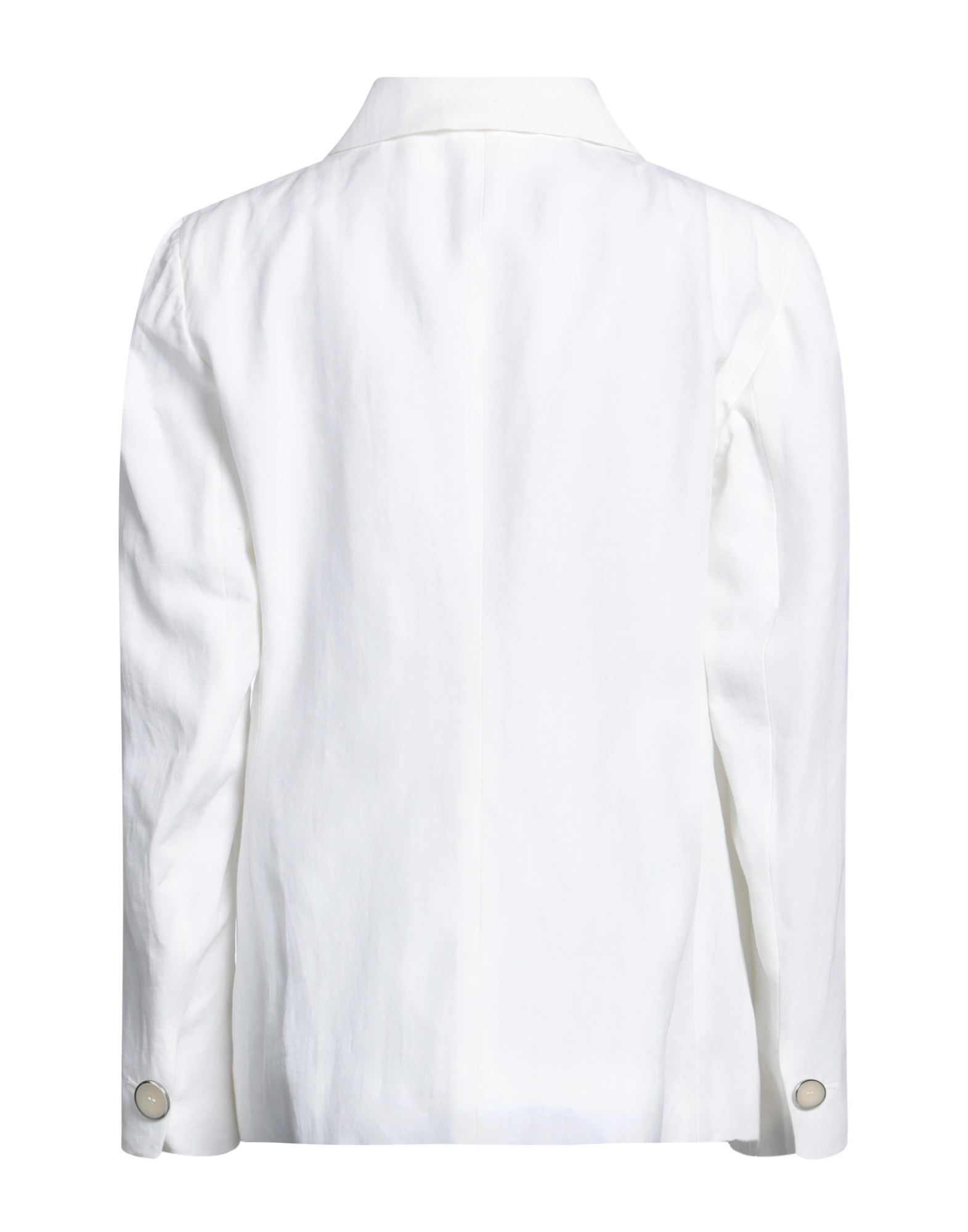  Giorgio Armani - Anzüge Und Co-ords - Blazers - On Yoox.com 
