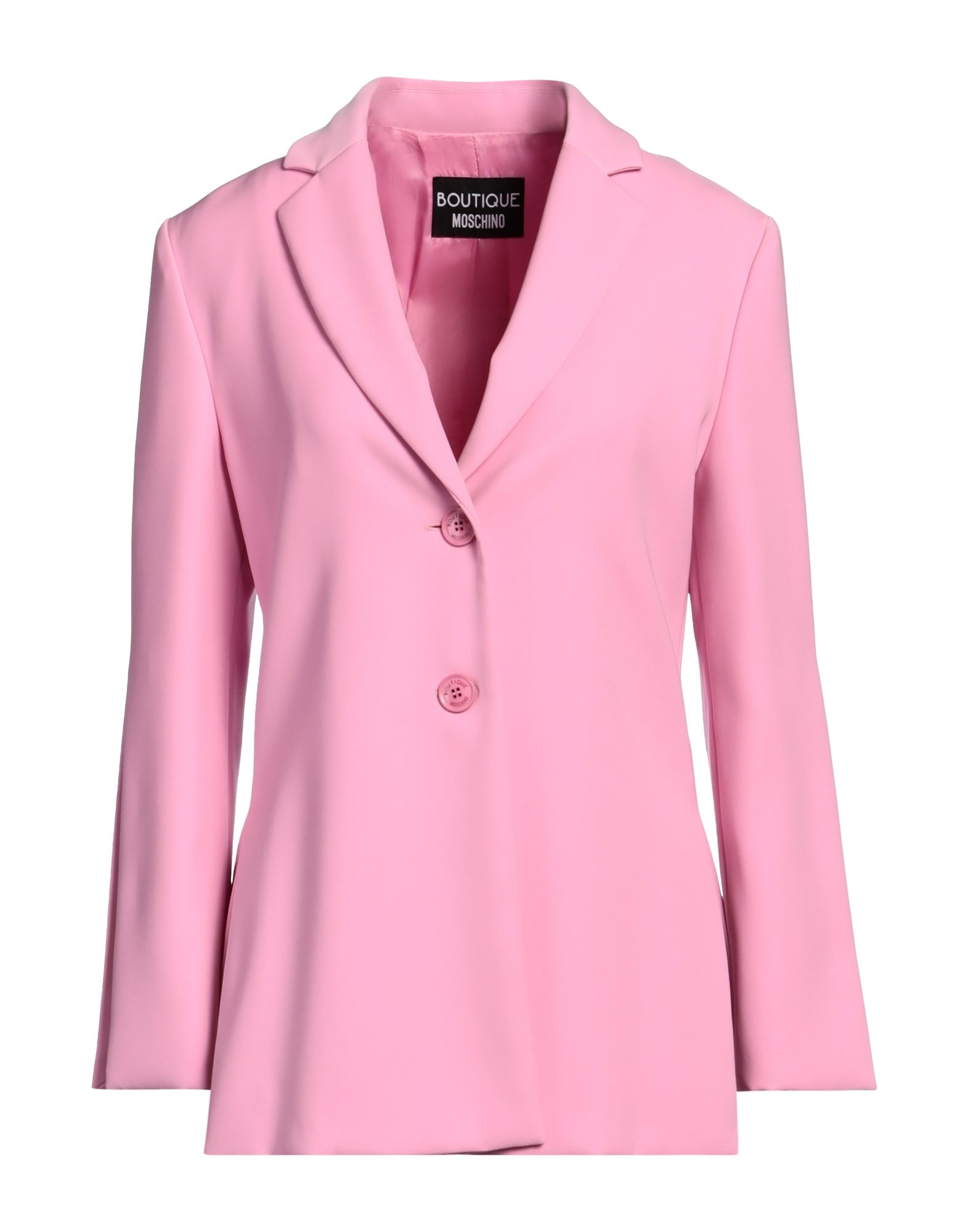 BOUTIQUE MOSCHINO BOUTIQUE MOSCHINO ΣΥΝΟΛΑ ΚΑΙ ΣΕΤ Σακάκι