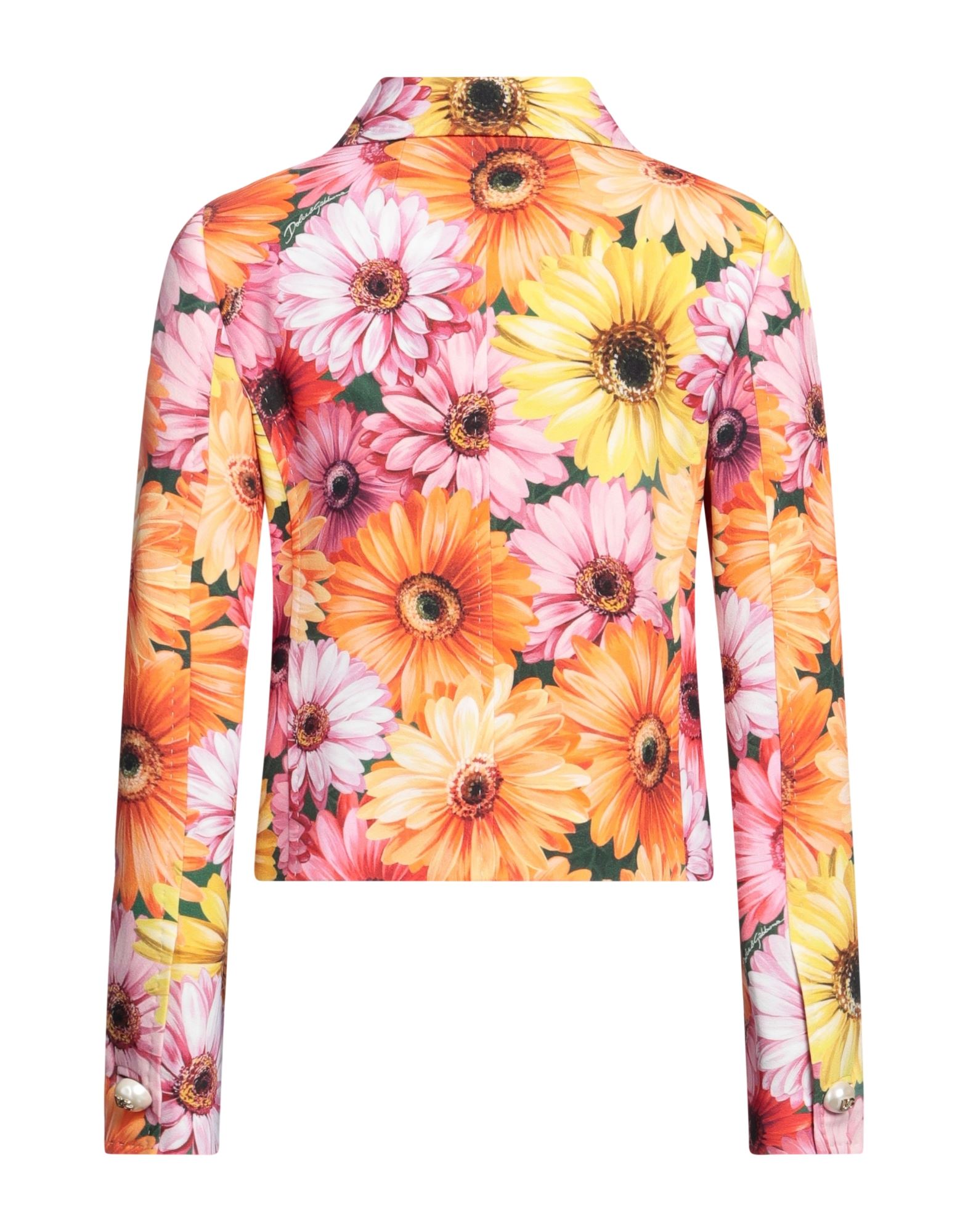  Dolce&gabbana - Anzüge Und Co-ords - Blazers - On Yoox.com 