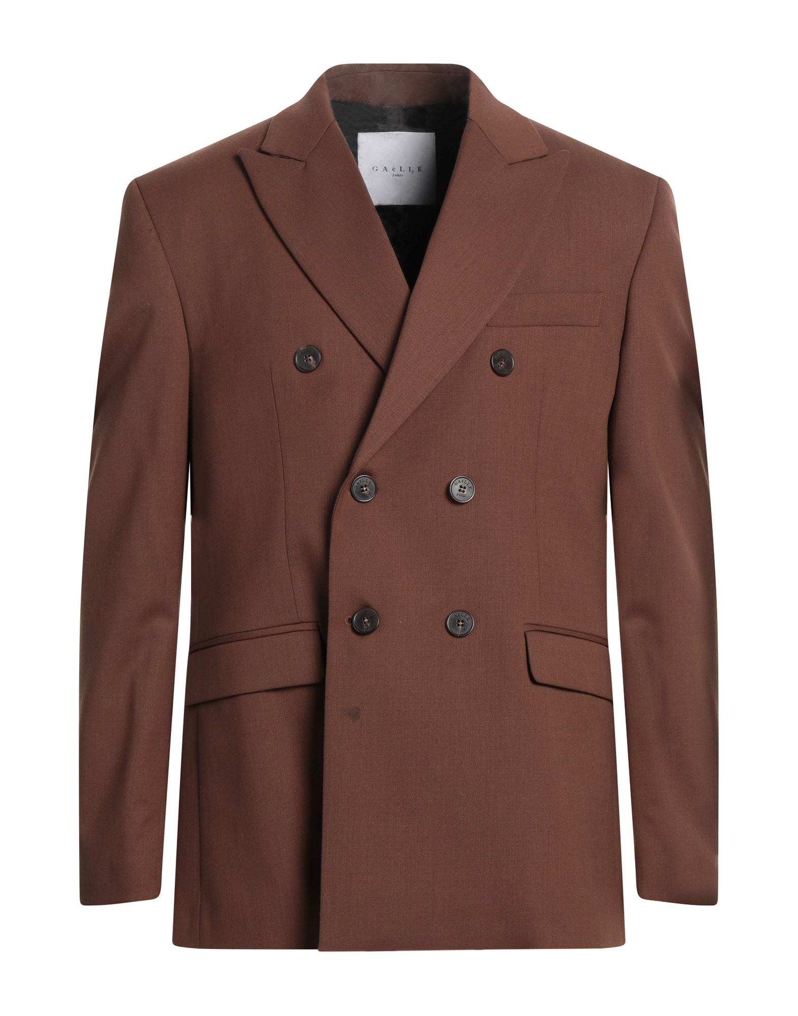  Gaëlle Paris - Anzüge Und Co-ords - Blazers - On Yoox.com 