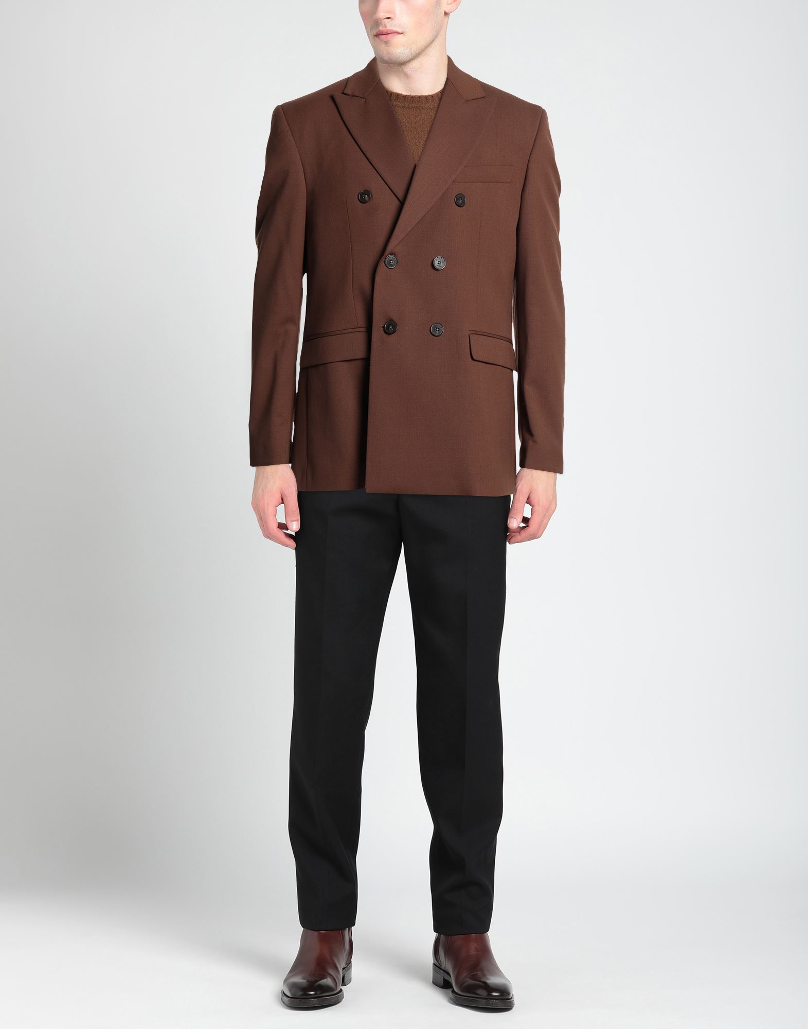  Gaëlle Paris - Anzüge Und Co-ords - Blazers - On Yoox.com 
