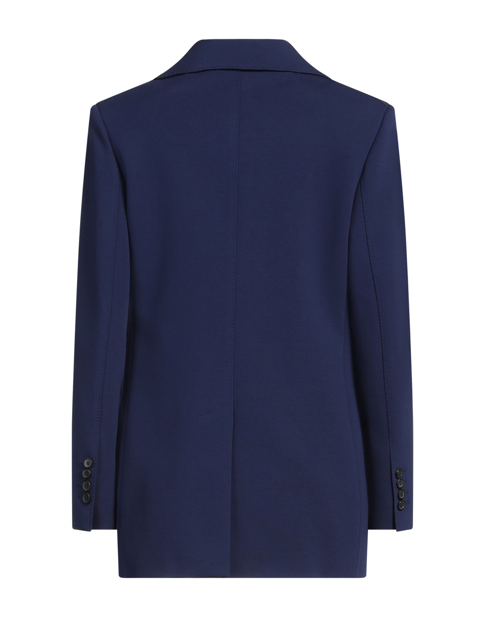  Max Mara - Anzüge Und Co-ords - Blazers - On Yoox.com 
