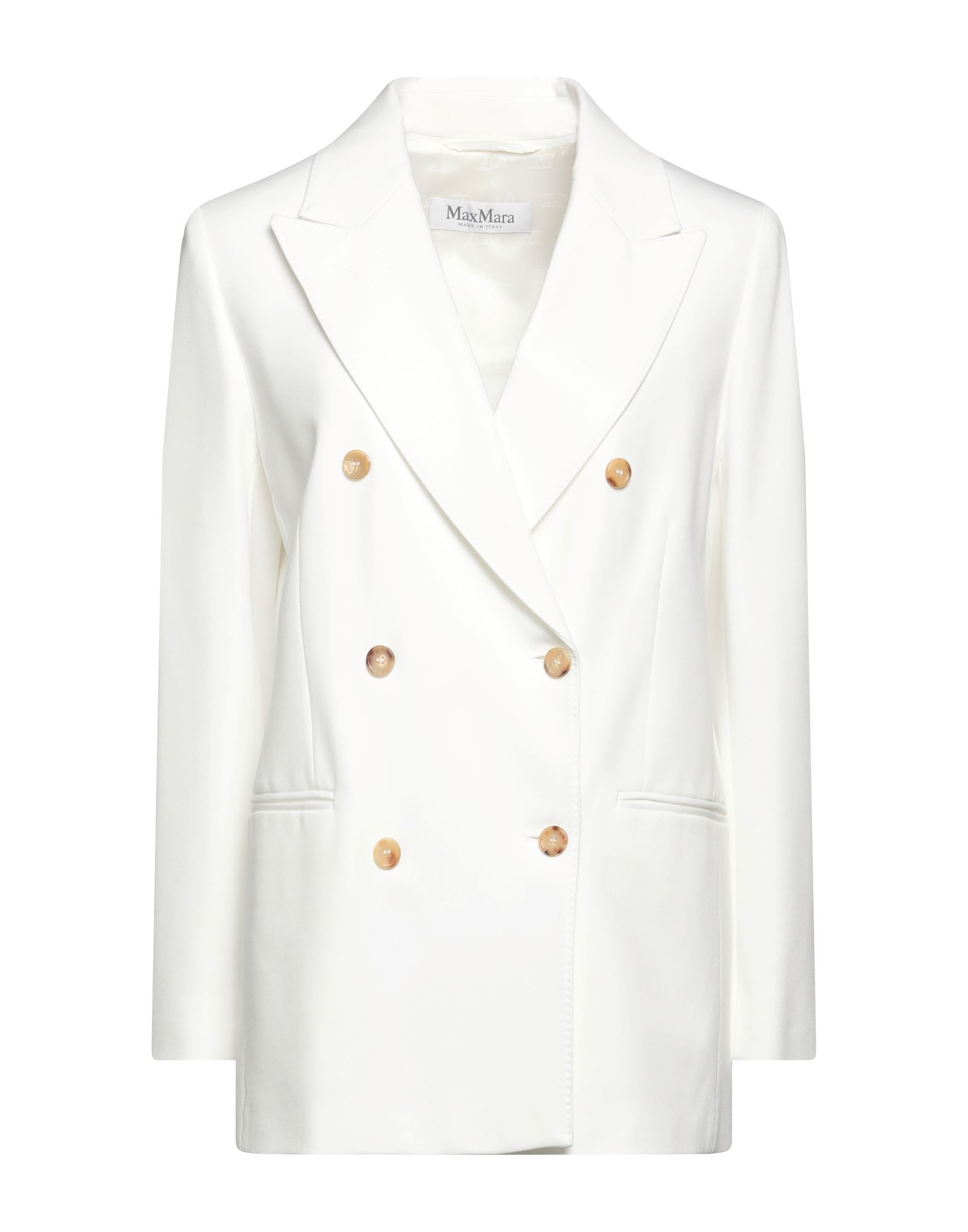 マックスマーラ(Max Mara) レディーススーツ | 通販・人気