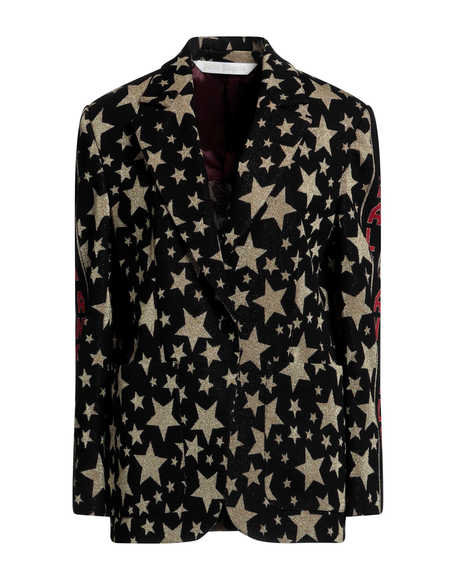  Palm Angels - Anzüge Und Co-ords - Blazers - On Yoox.com 