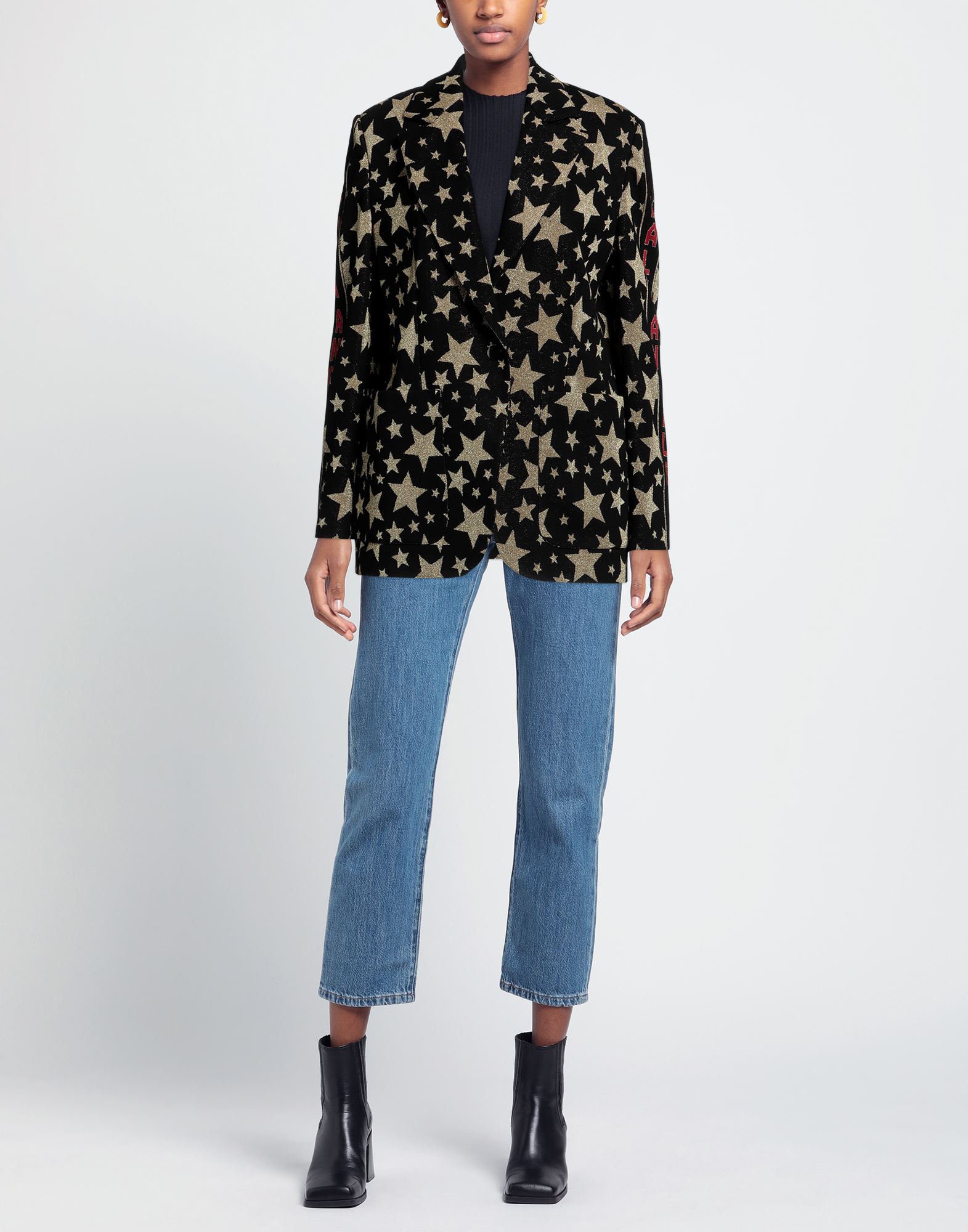  Palm Angels - Anzüge Und Co-ords - Blazers - On Yoox.com 