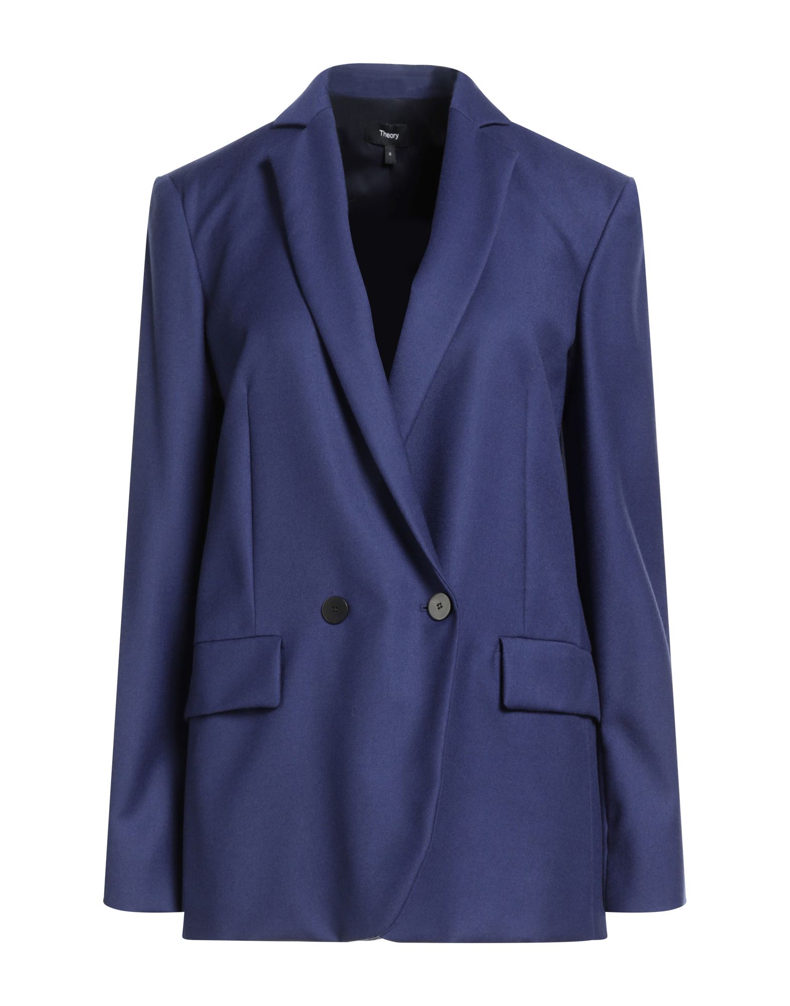  Theory - Anzüge Und Co-ords - Blazers - On Yoox.com 