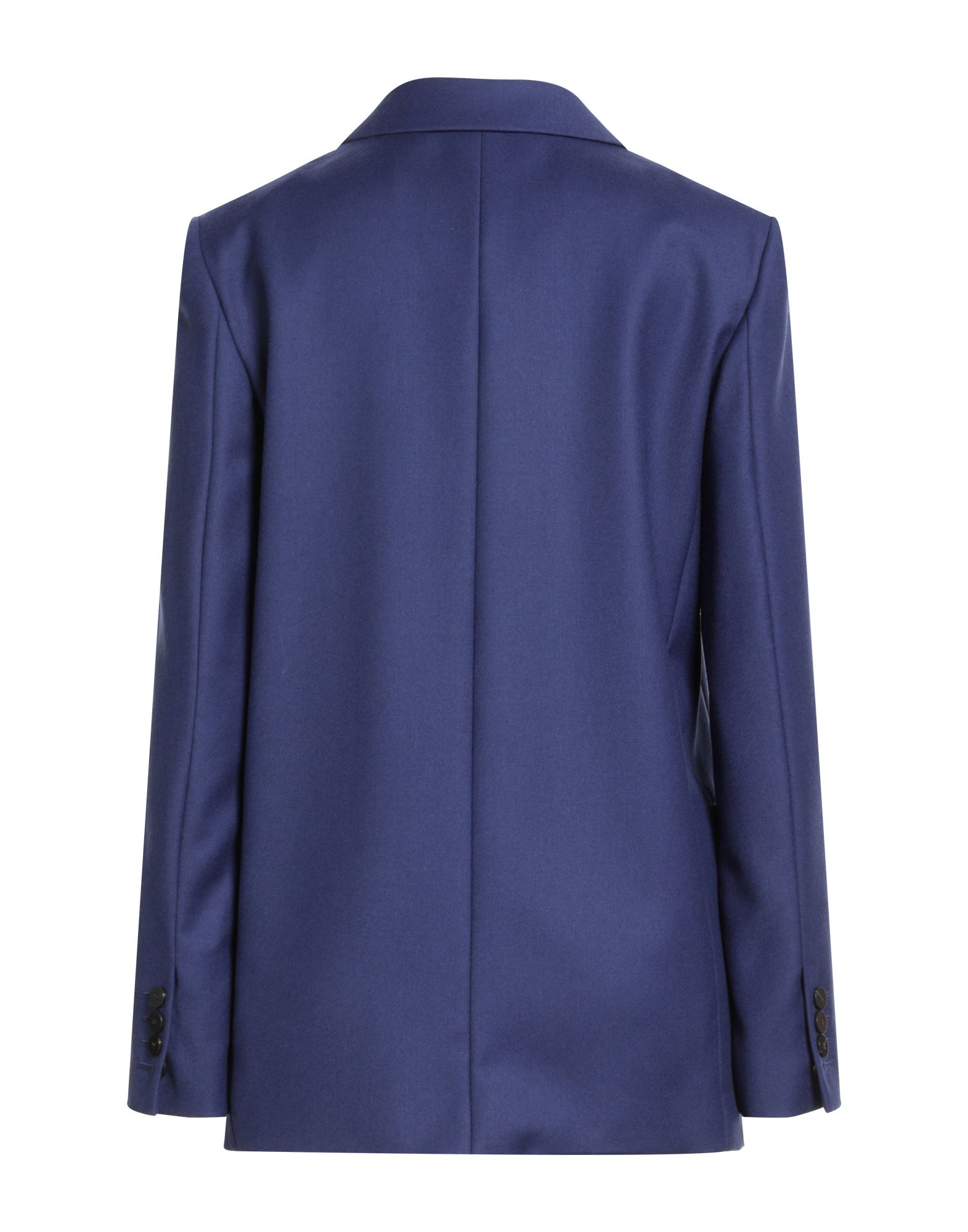  Theory - Anzüge Und Co-ords - Blazers - On Yoox.com 
