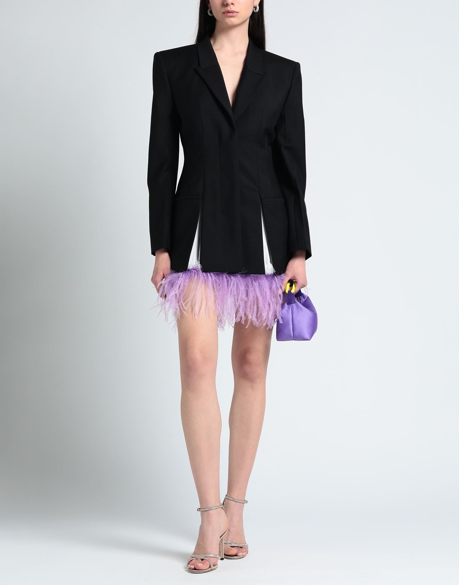 Givenchy - Trajes Y Conjuntos - Americanas - On Yoox.com 