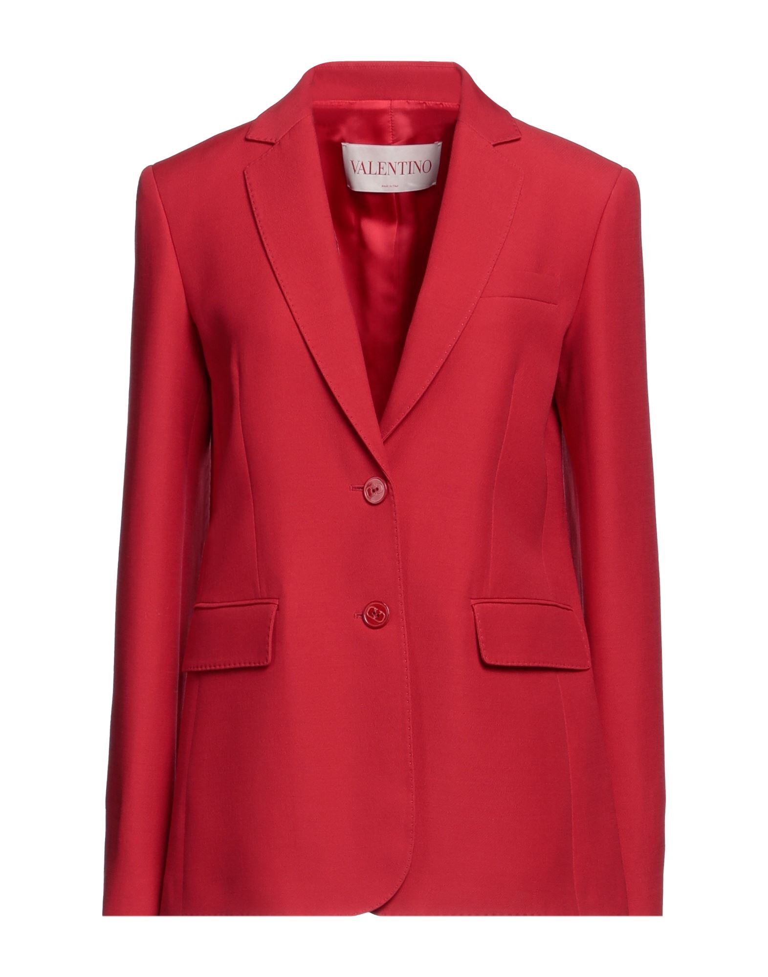 Valentino Garavani - Anzüge Und Co-ords - Blazers - On Yoox.com 