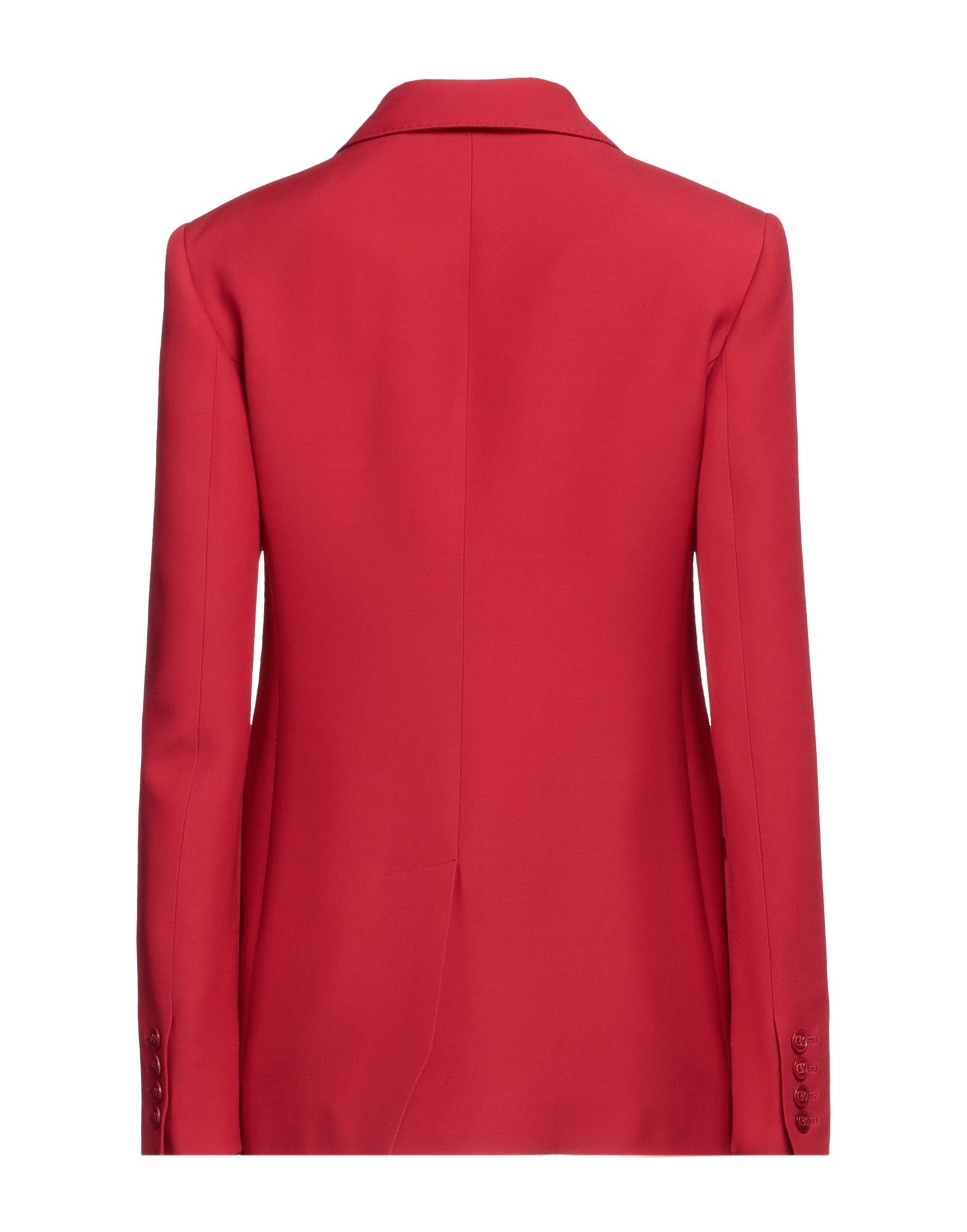  Valentino Garavani - Anzüge Und Co-ords - Blazers - On Yoox.com 