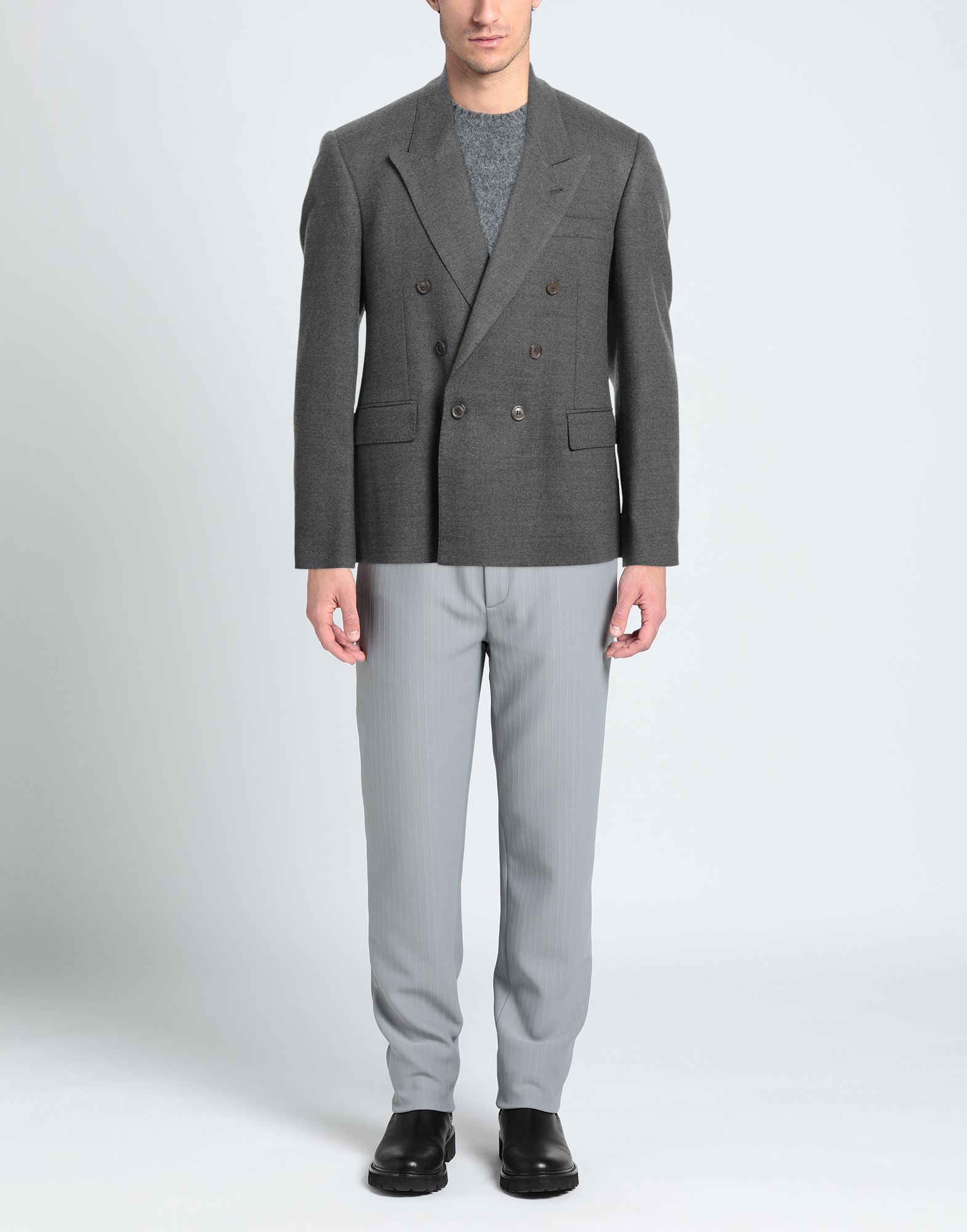  Grifoni - Anzüge Und Co-ords - Blazers - On Yoox.com 