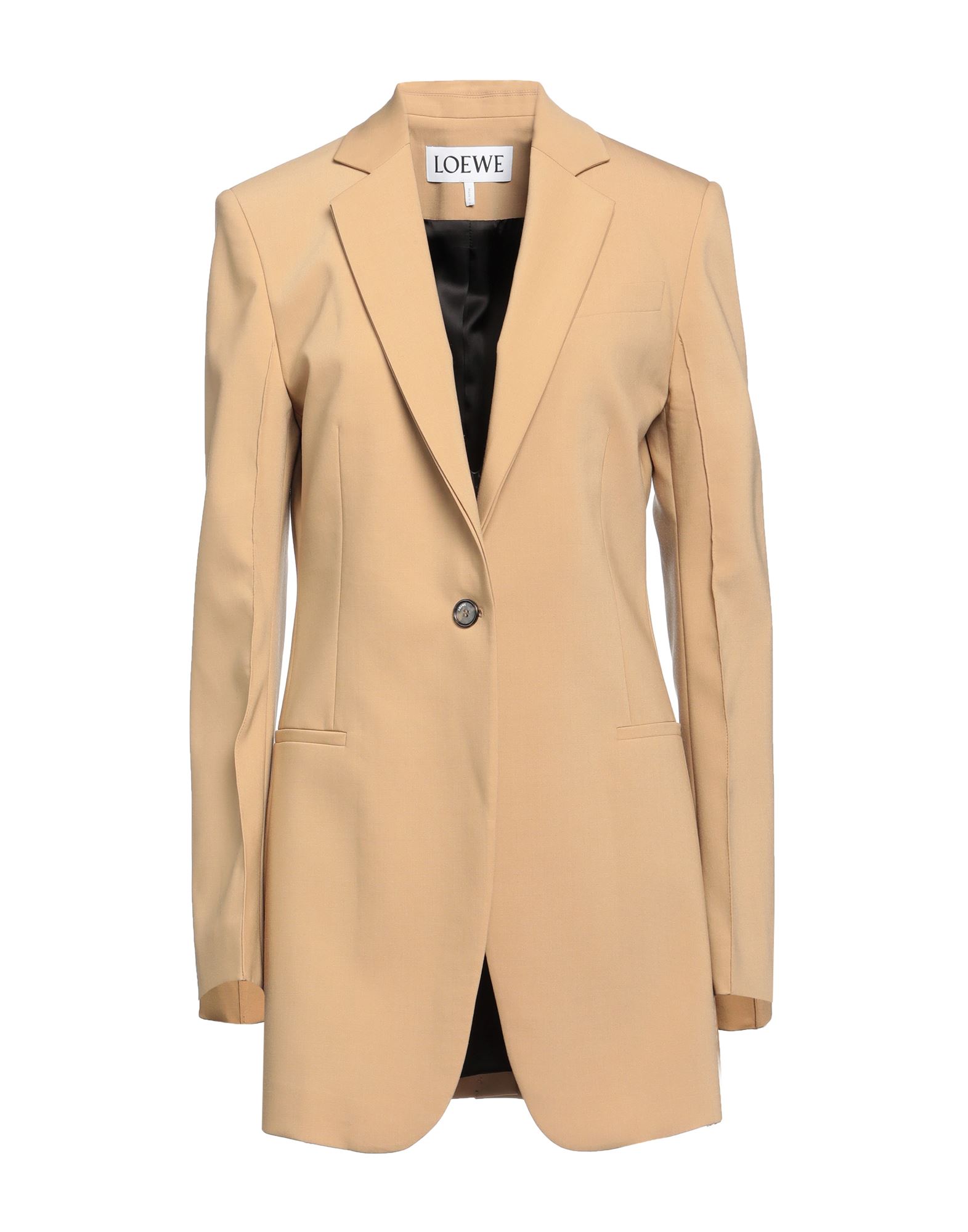  Loewe - Anzüge Und Co-ords - Blazers - On Yoox.com 