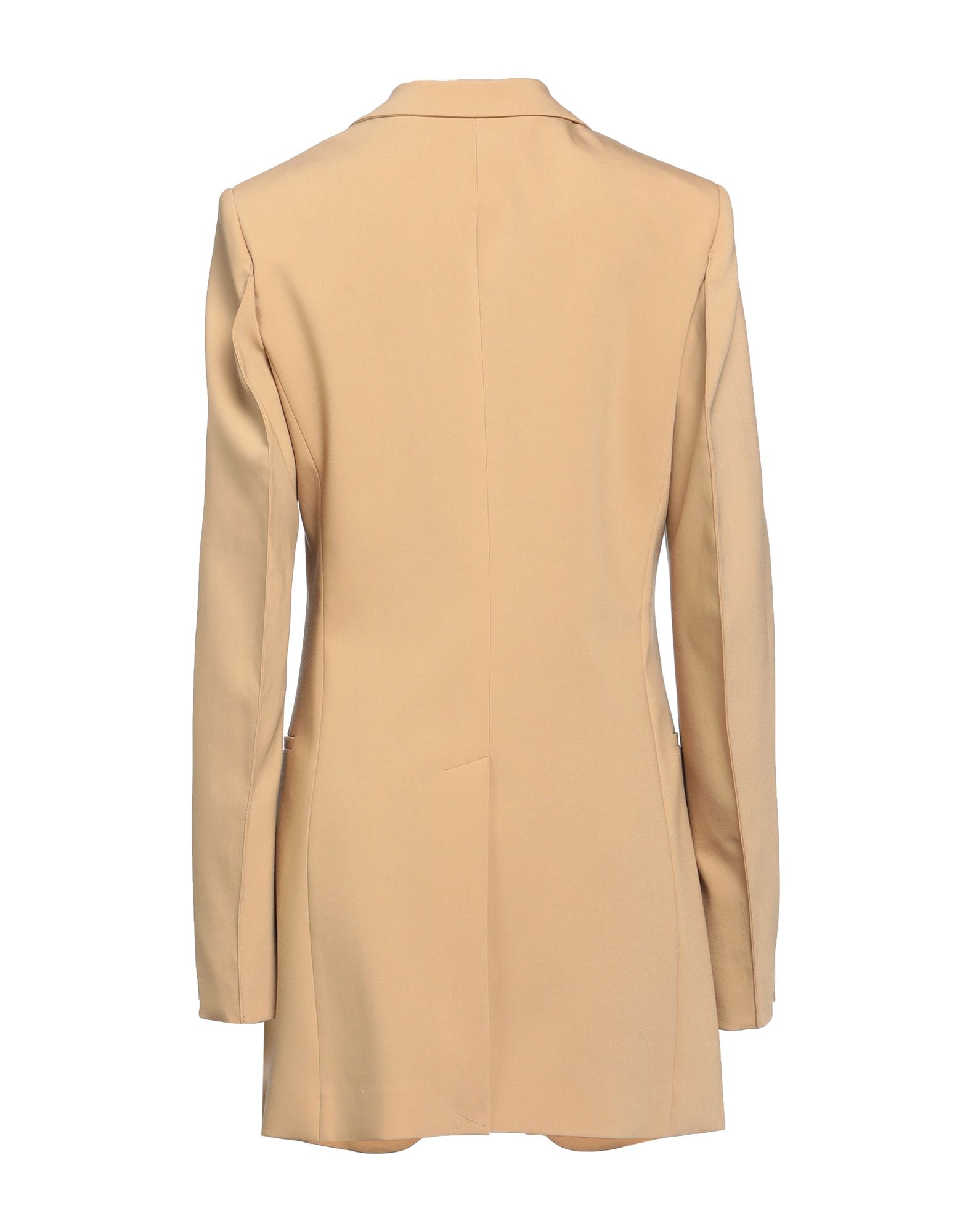  Loewe - Anzüge Und Co-ords - Blazers - On Yoox.com 