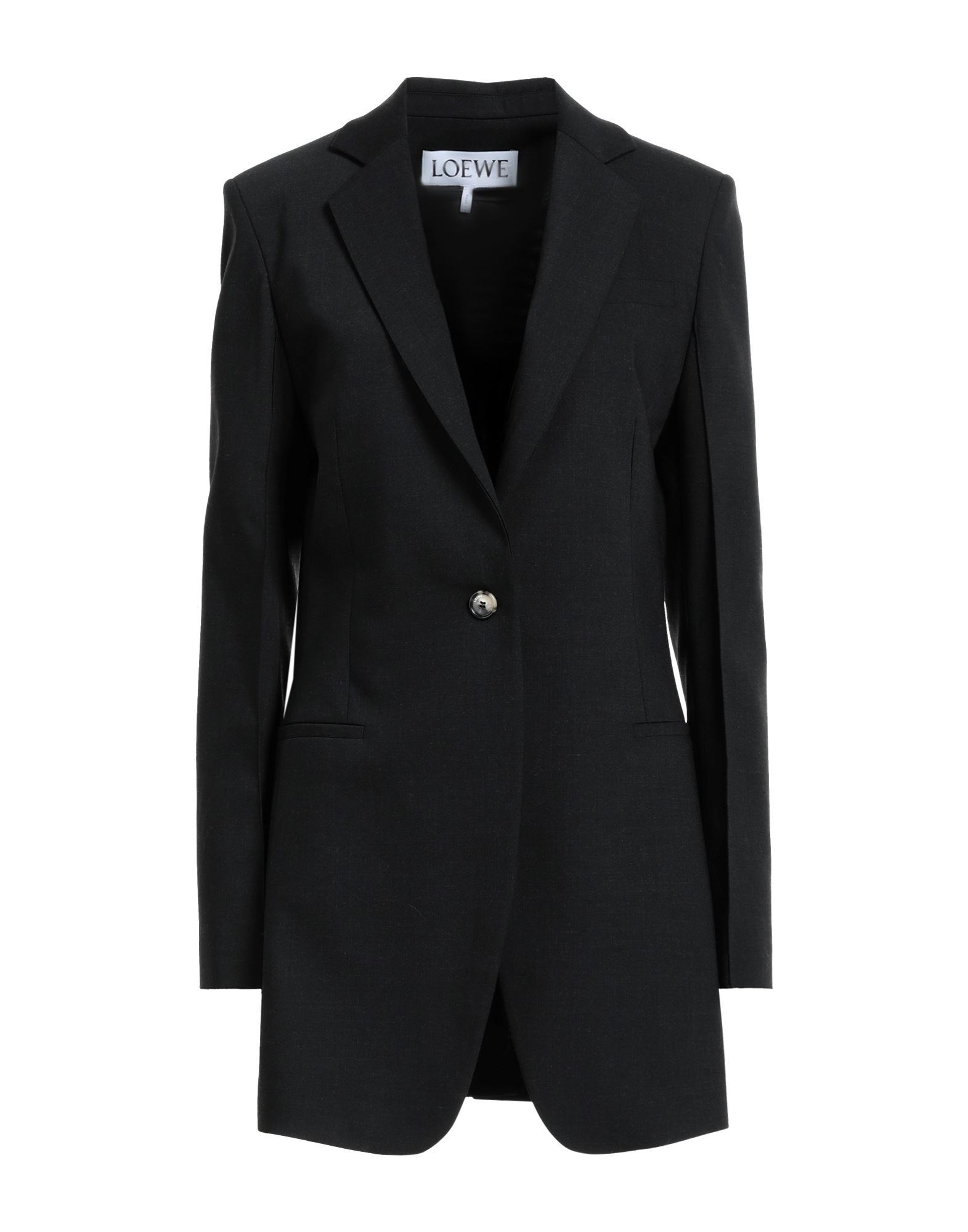  Loewe - Anzüge Und Co-ords - Blazers - On Yoox.com 