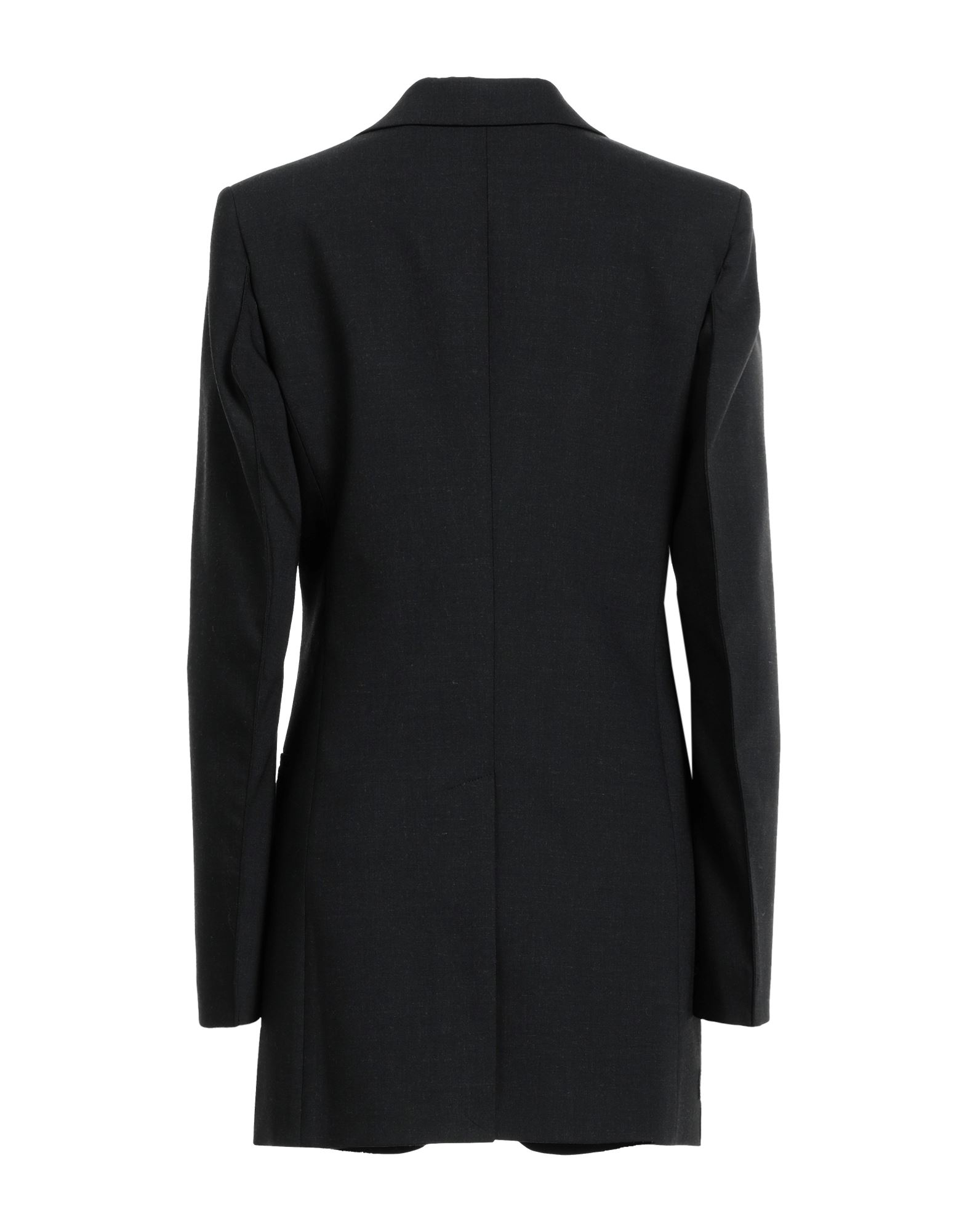 Loewe - Anzüge Und Co-ords - Blazers - On Yoox.com 