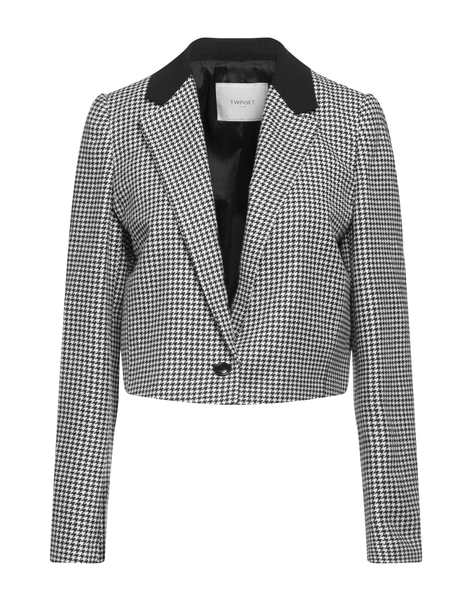  Twinset - Anzüge Und Co-ords - Blazers - On Yoox.com 
