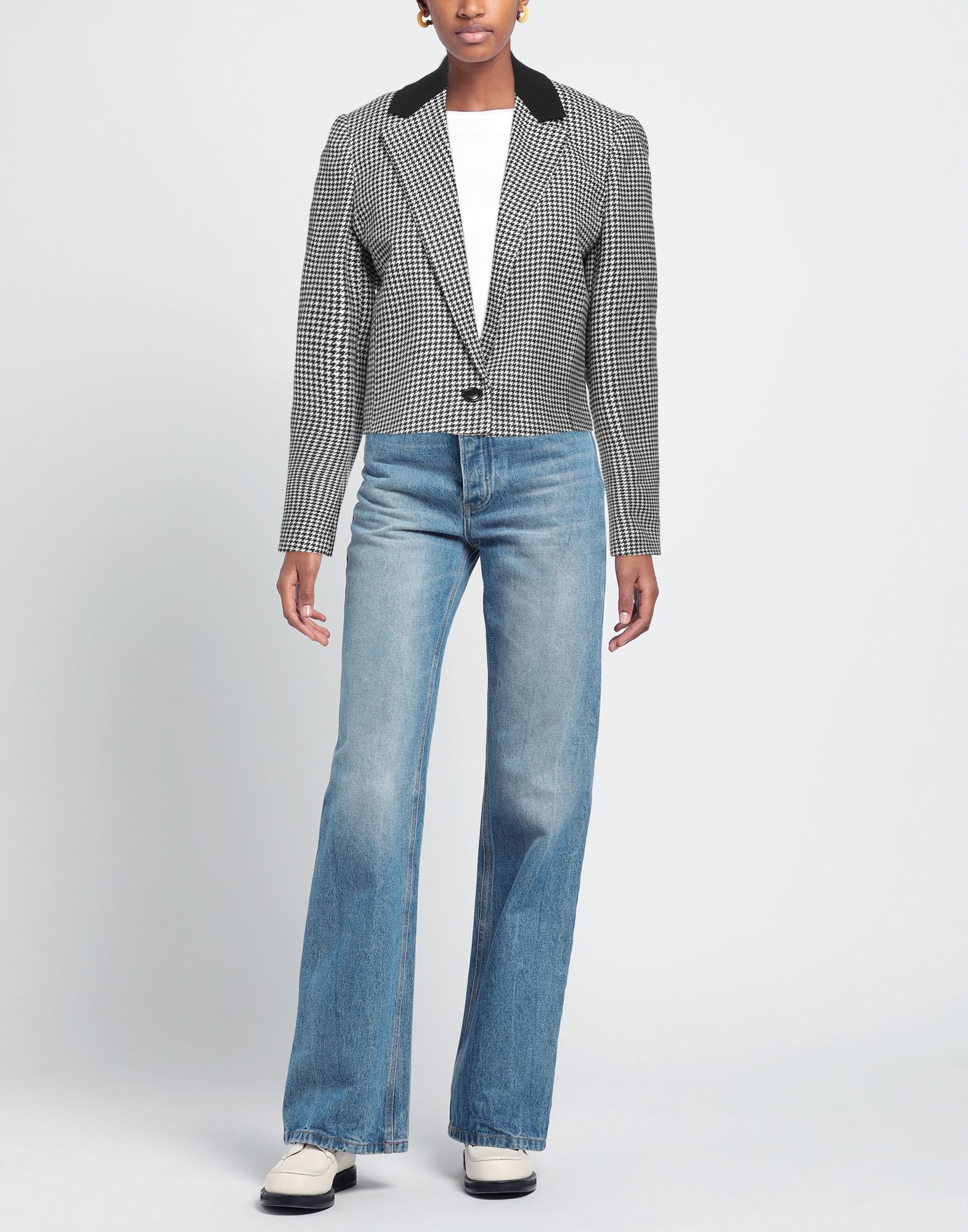  Twinset - Anzüge Und Co-ords - Blazers - On Yoox.com 