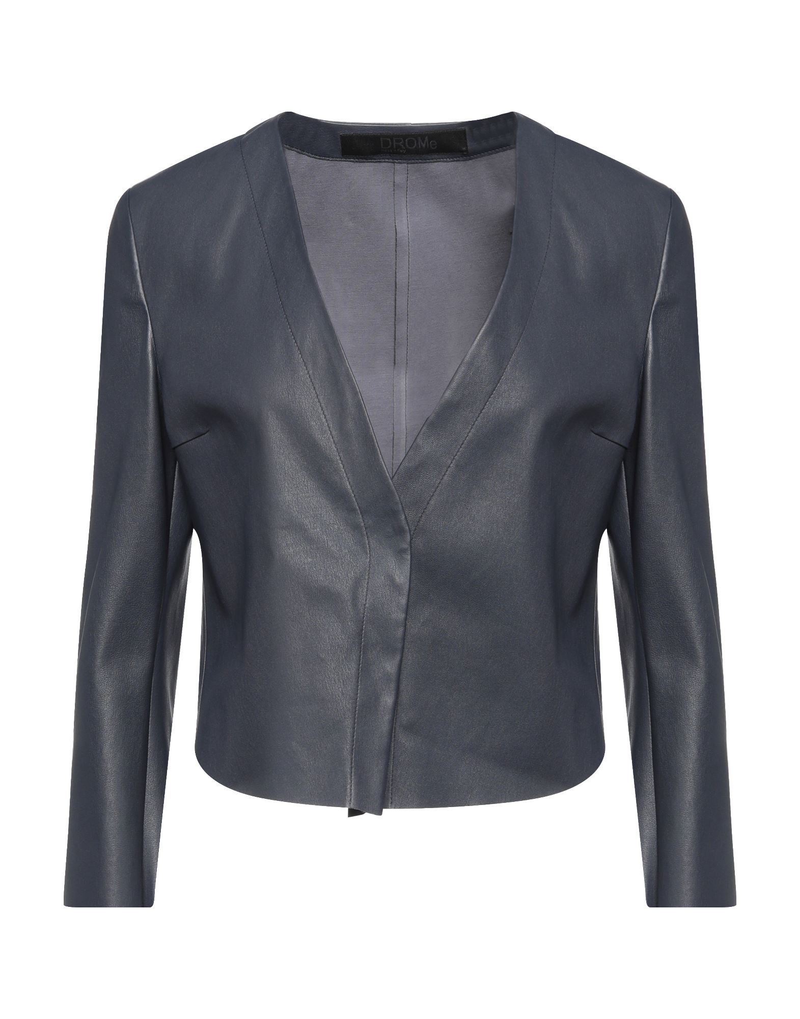  Drome - Anzüge Und Co-ords - Blazers - On Yoox.com 