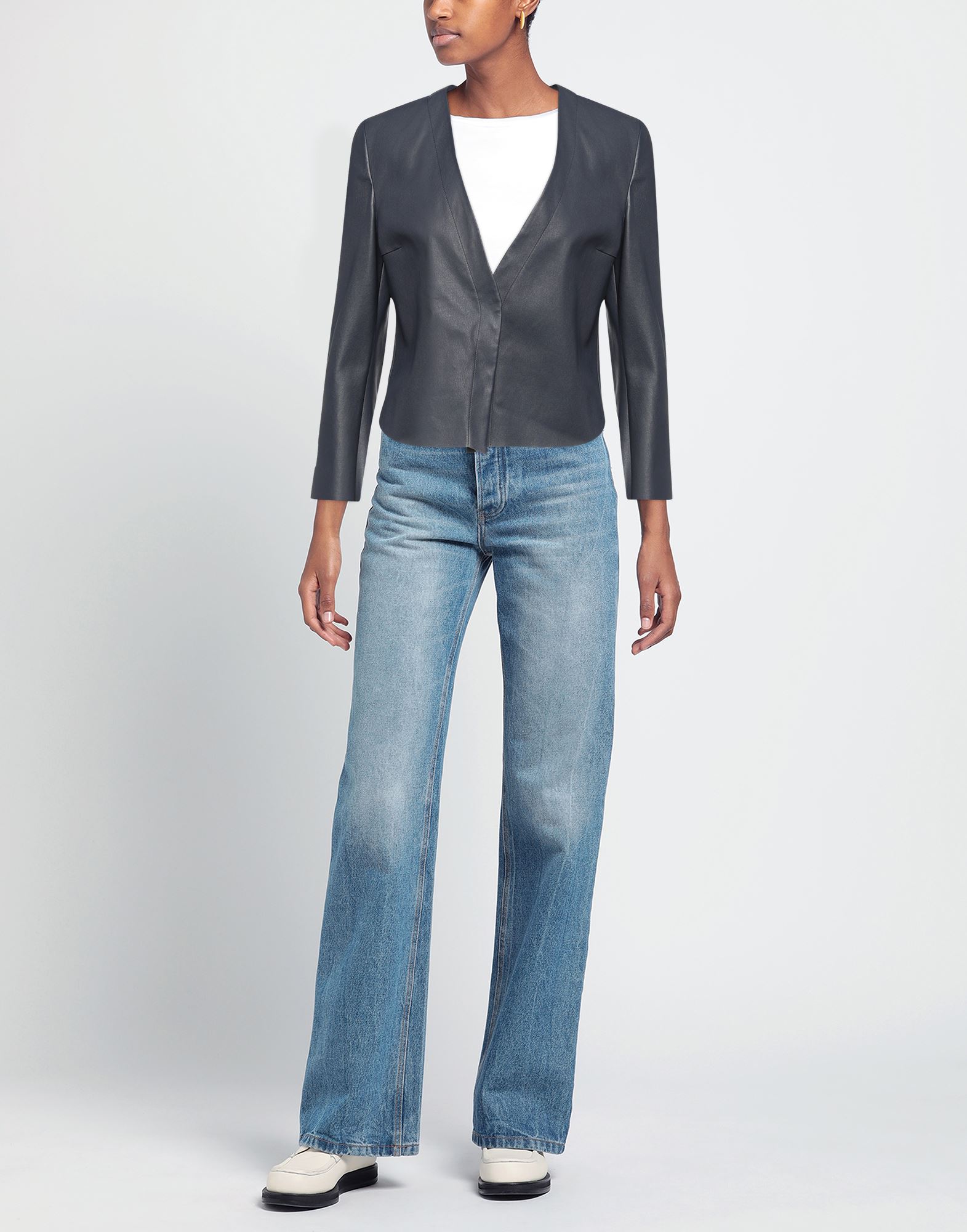 Drome - Anzüge Und Co-ords - Blazers - On Yoox.com 