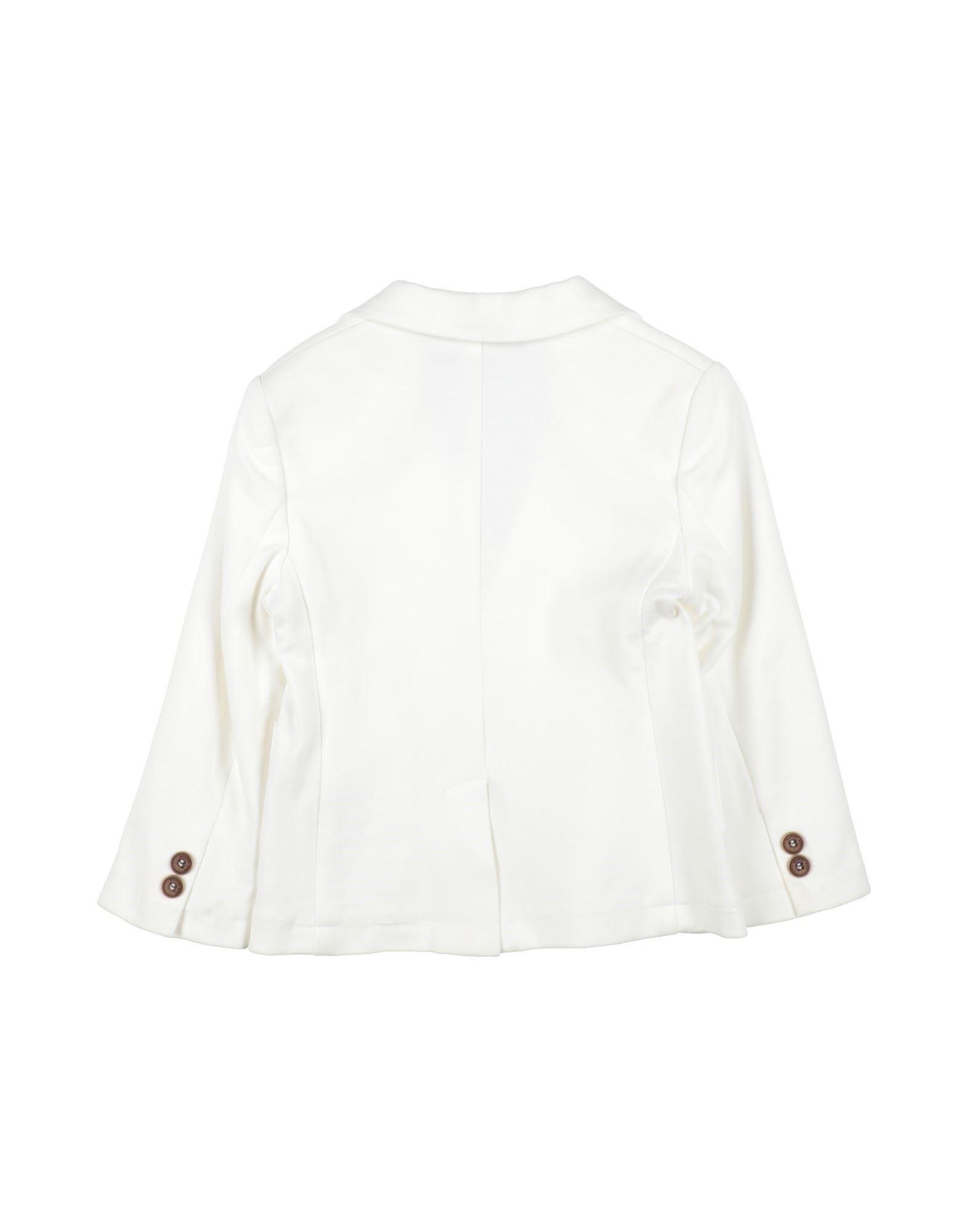  Manuel Ritz - Anzüge Und Co-ords - Blazers - On Yoox.com 