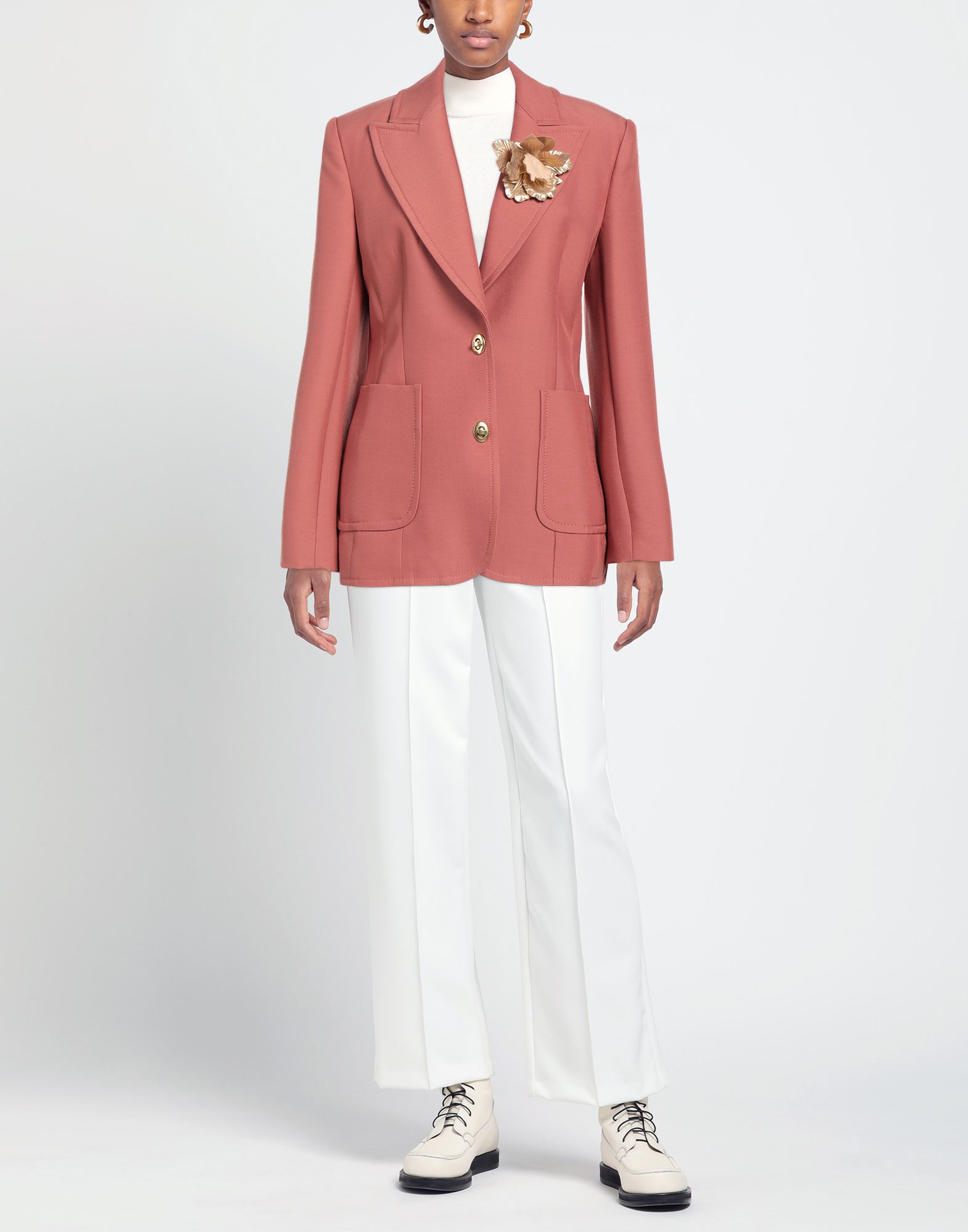  Zimmermann - Anzüge Und Co-ords - Blazers - On Yoox.com 