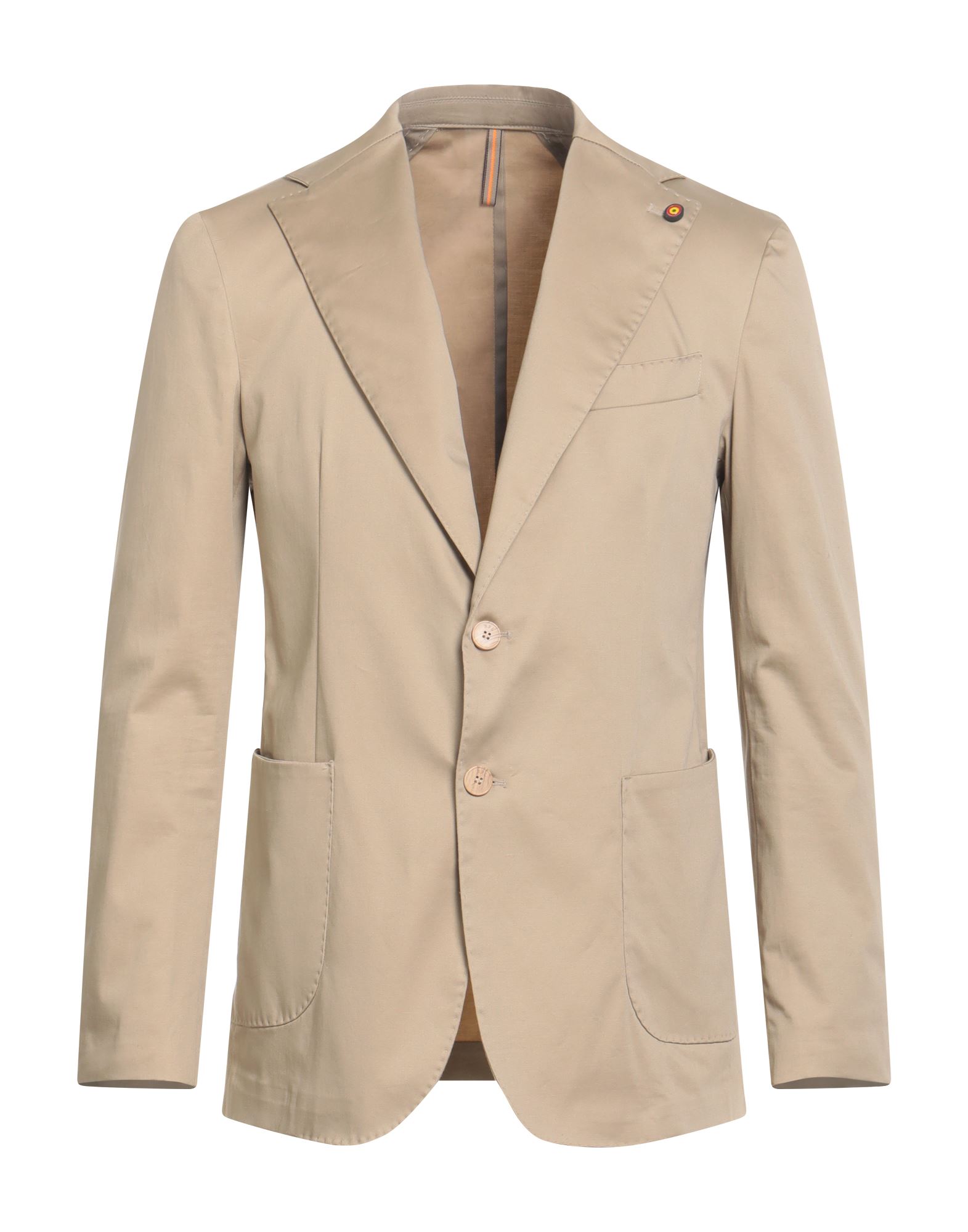  Roberto P  Luxury - Anzüge Und Co-ords - Blazers - On Yoox.com 