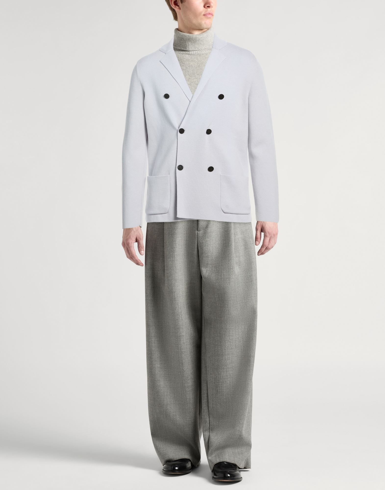  Drumohr - Anzüge Und Co-ords - Blazers - On Yoox.com 