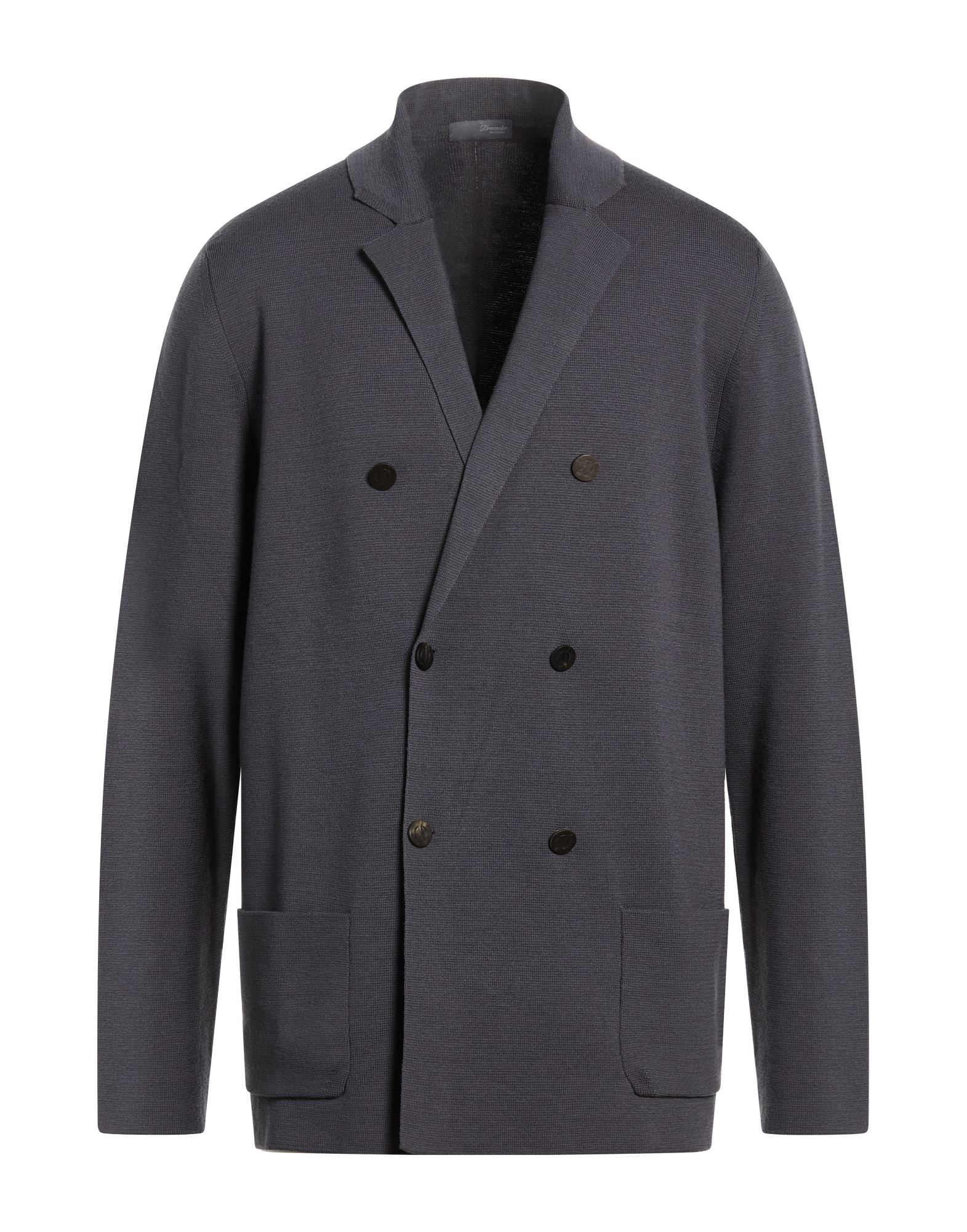  Drumohr - Anzüge Und Co-ords - Blazers - On Yoox.com 