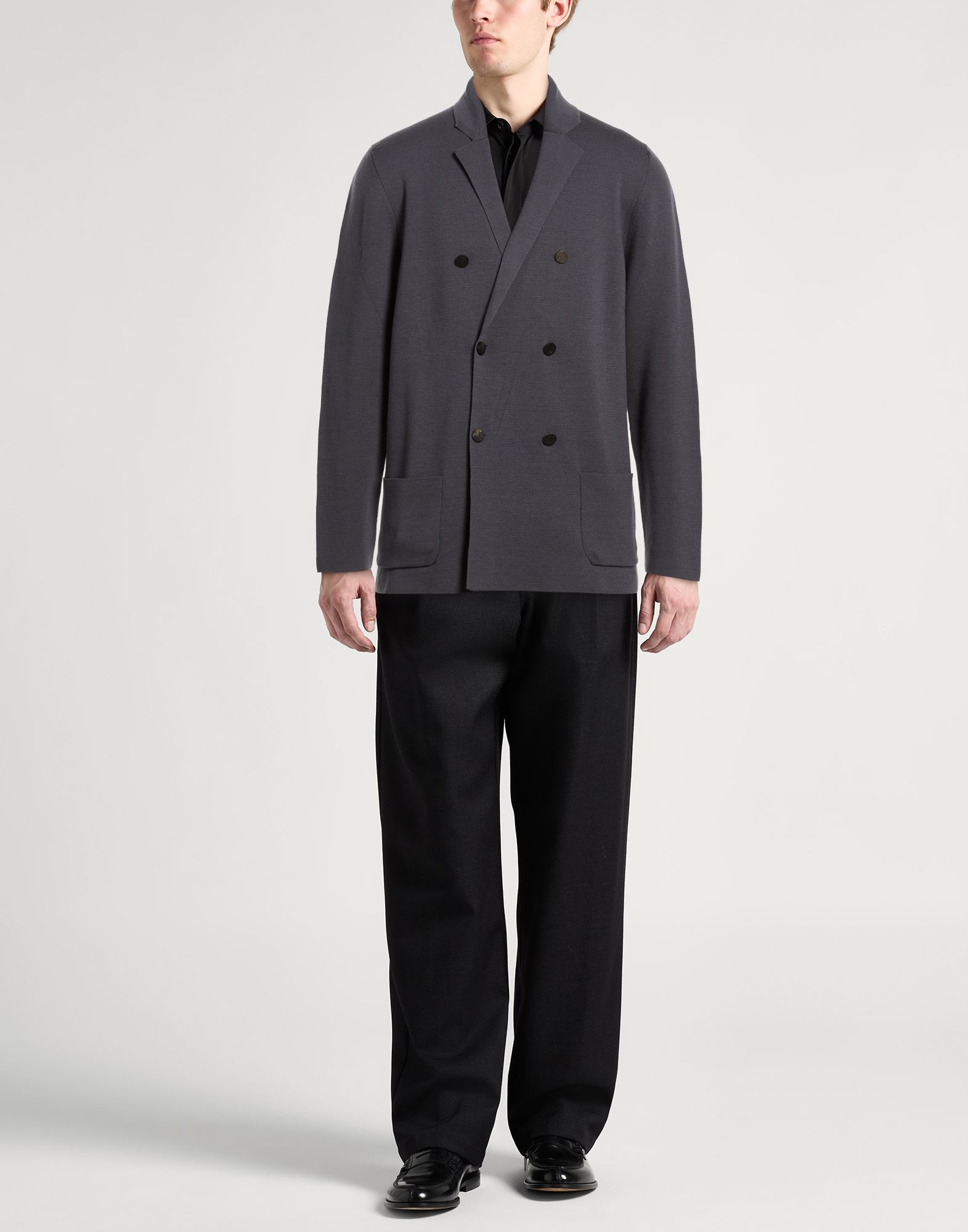  Drumohr - Anzüge Und Co-ords - Blazers - On Yoox.com 