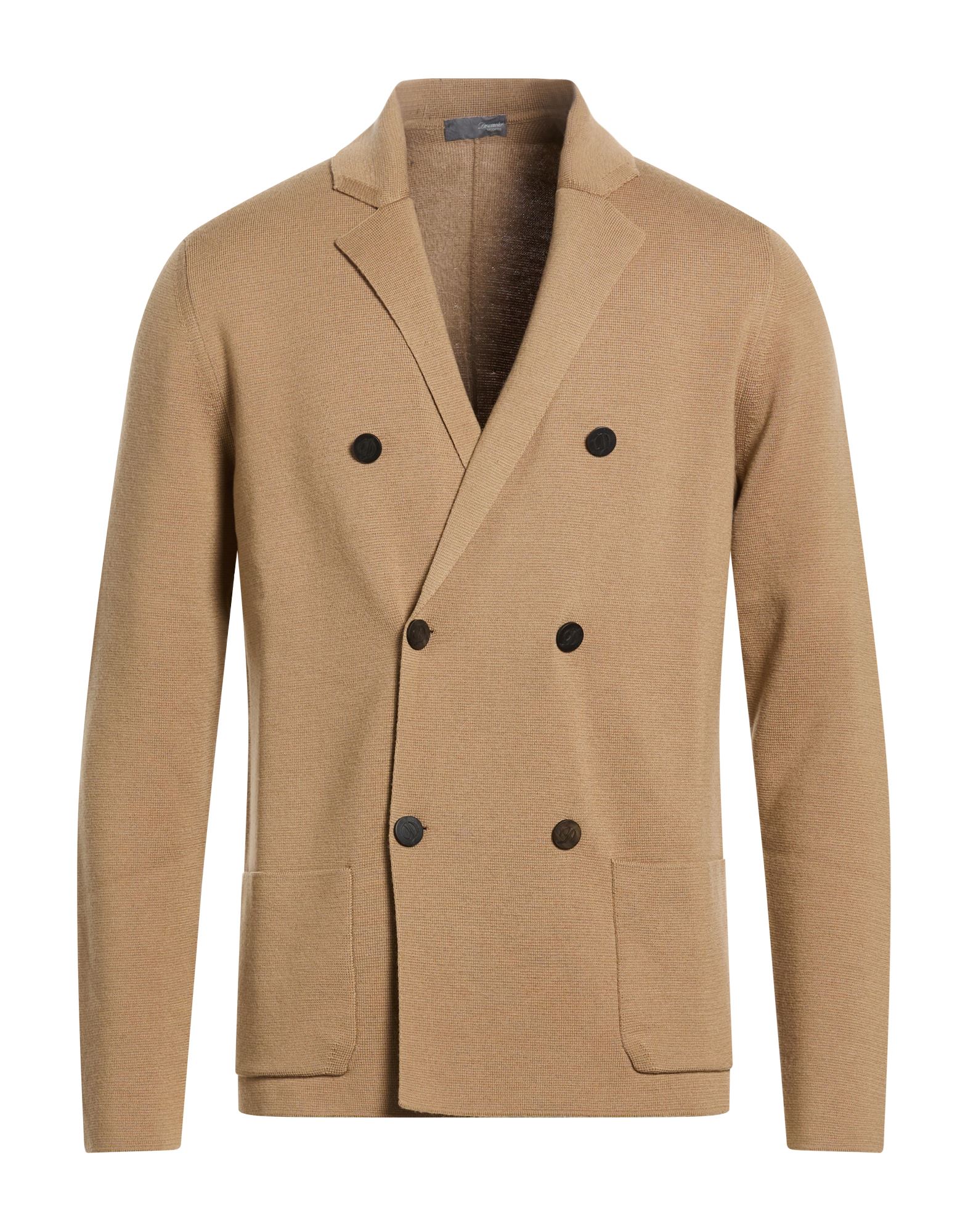  Drumohr - Anzüge Und Co-ords - Blazers - On Yoox.com 