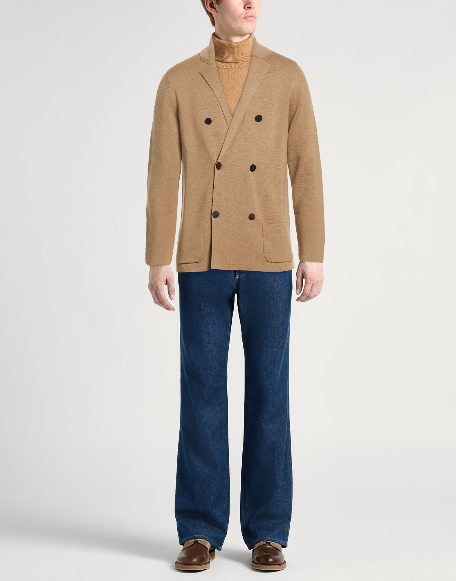  Drumohr - Anzüge Und Co-ords - Blazers - On Yoox.com 