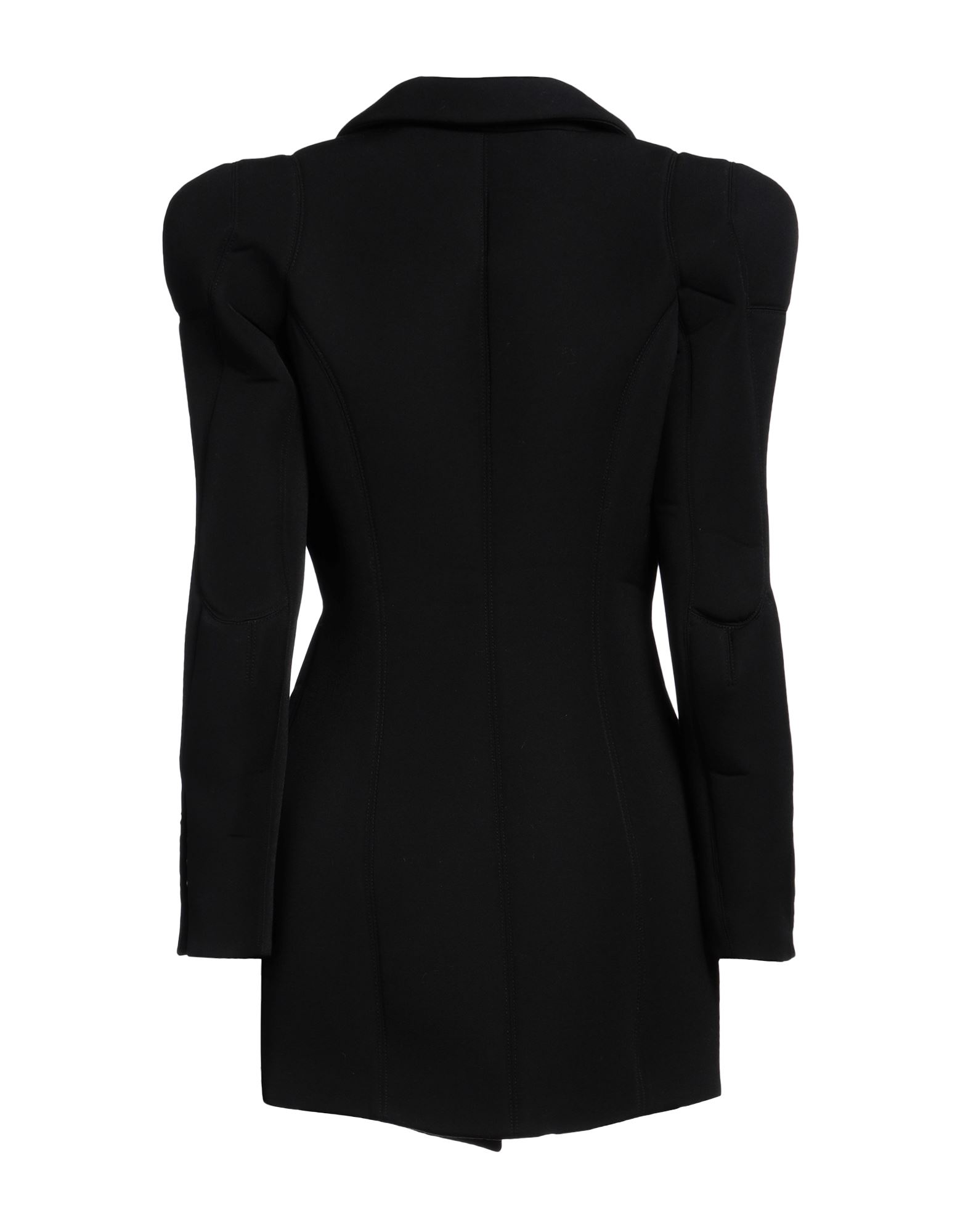  Balmain - Trajes Y Conjuntos - Americanas - On Yoox.com 