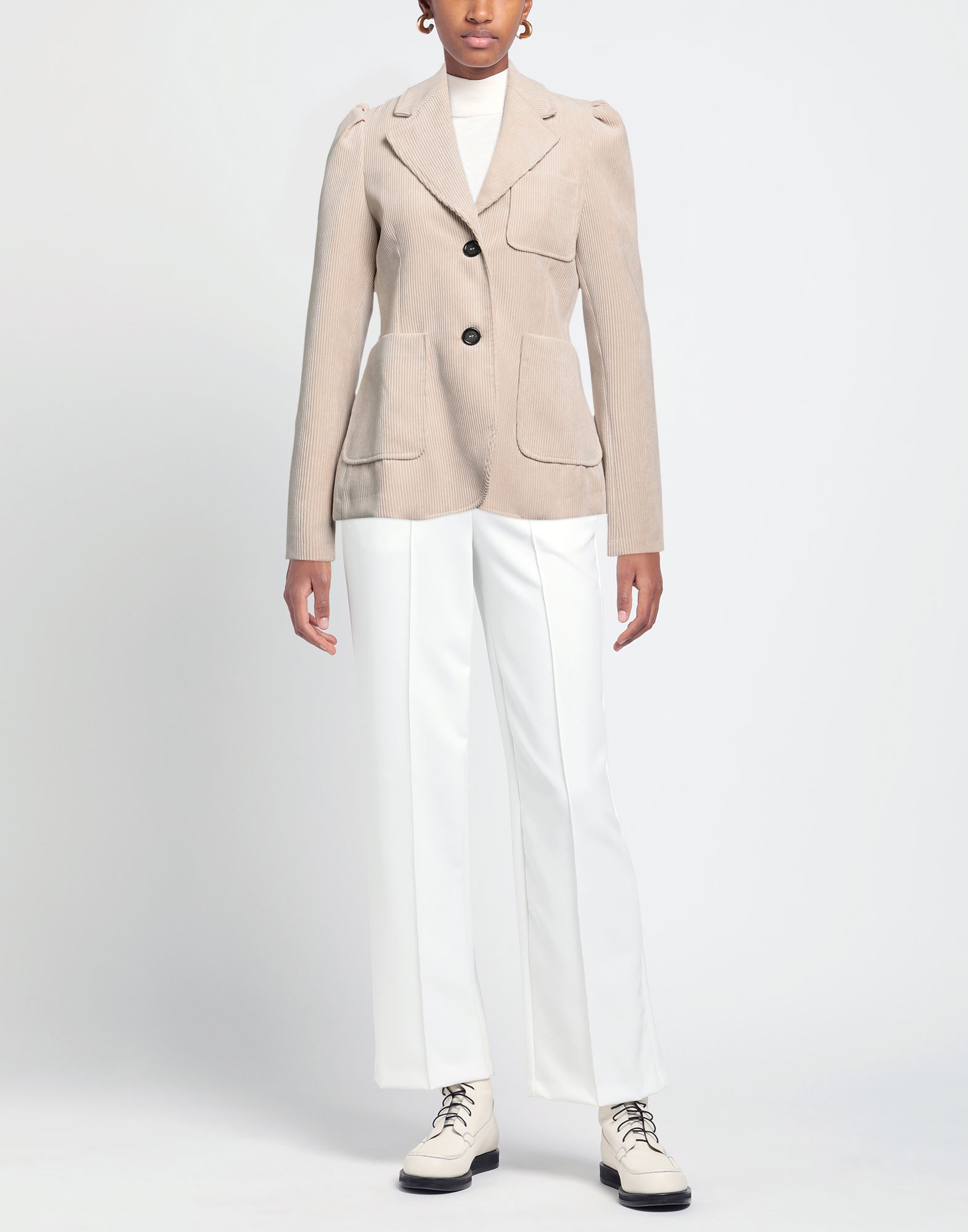  Meimeij - Anzüge Und Co-ords - Blazers - On Yoox.com 