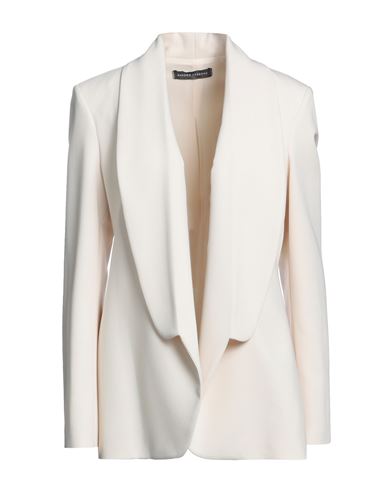 Jackets Sandro Ferrone Blazer Sandro Ferrone Woman Suit Jacket