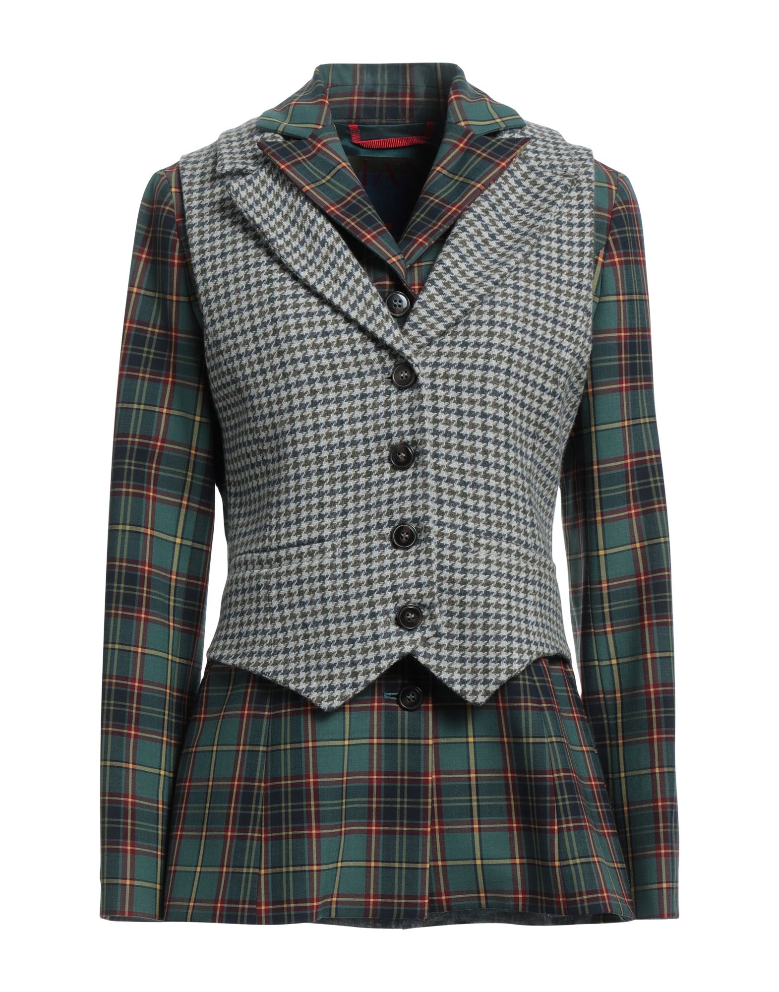  Max&co. - Anzüge Und Co-ords - Blazers - On Yoox.com 