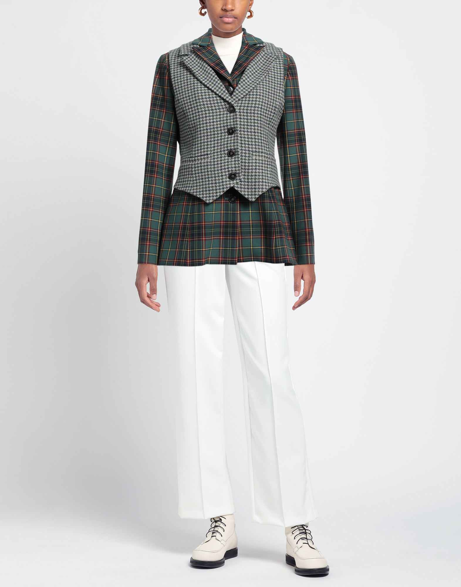  Max&co. - Anzüge Und Co-ords - Blazers - On Yoox.com 