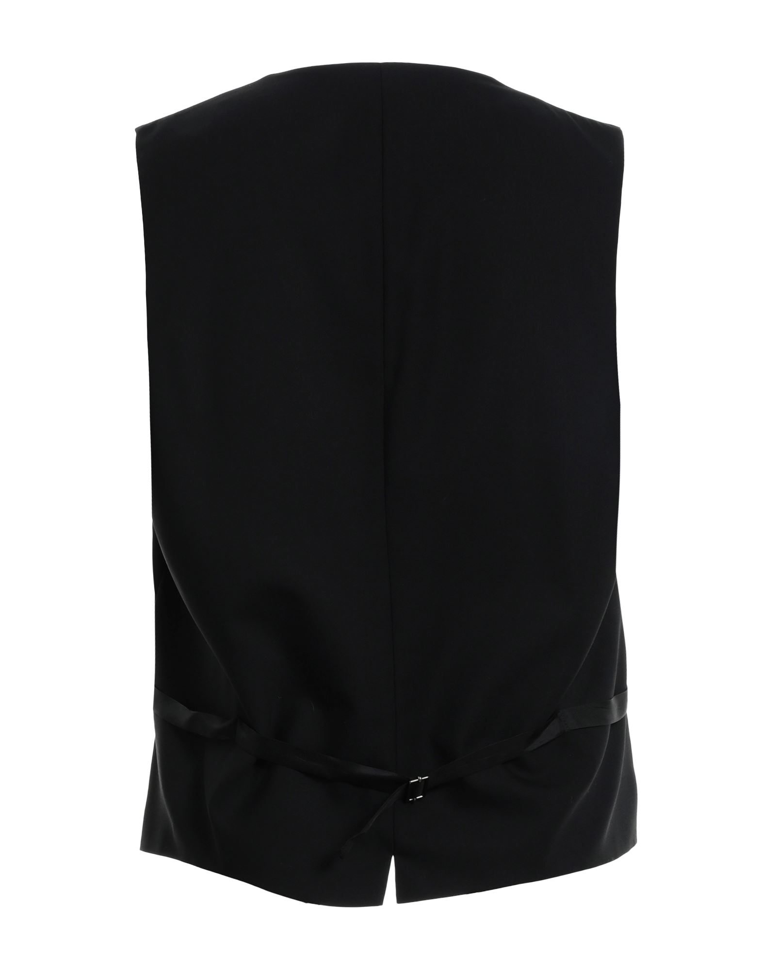  Tonello - Anzüge Und Co-ords - Couture-westen - On Yoox.com 