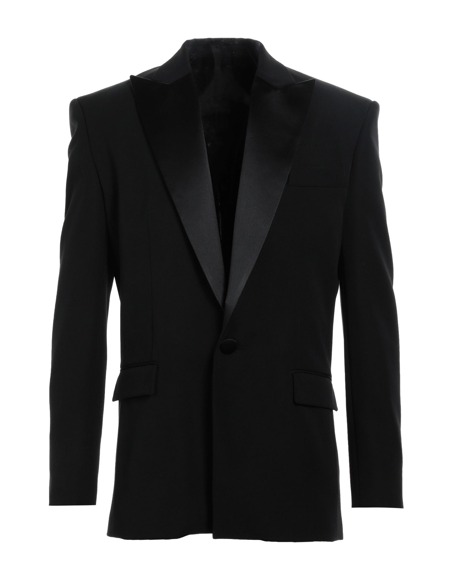  Balmain - Anzüge Und Co-ords - Blazers - On Yoox.com 